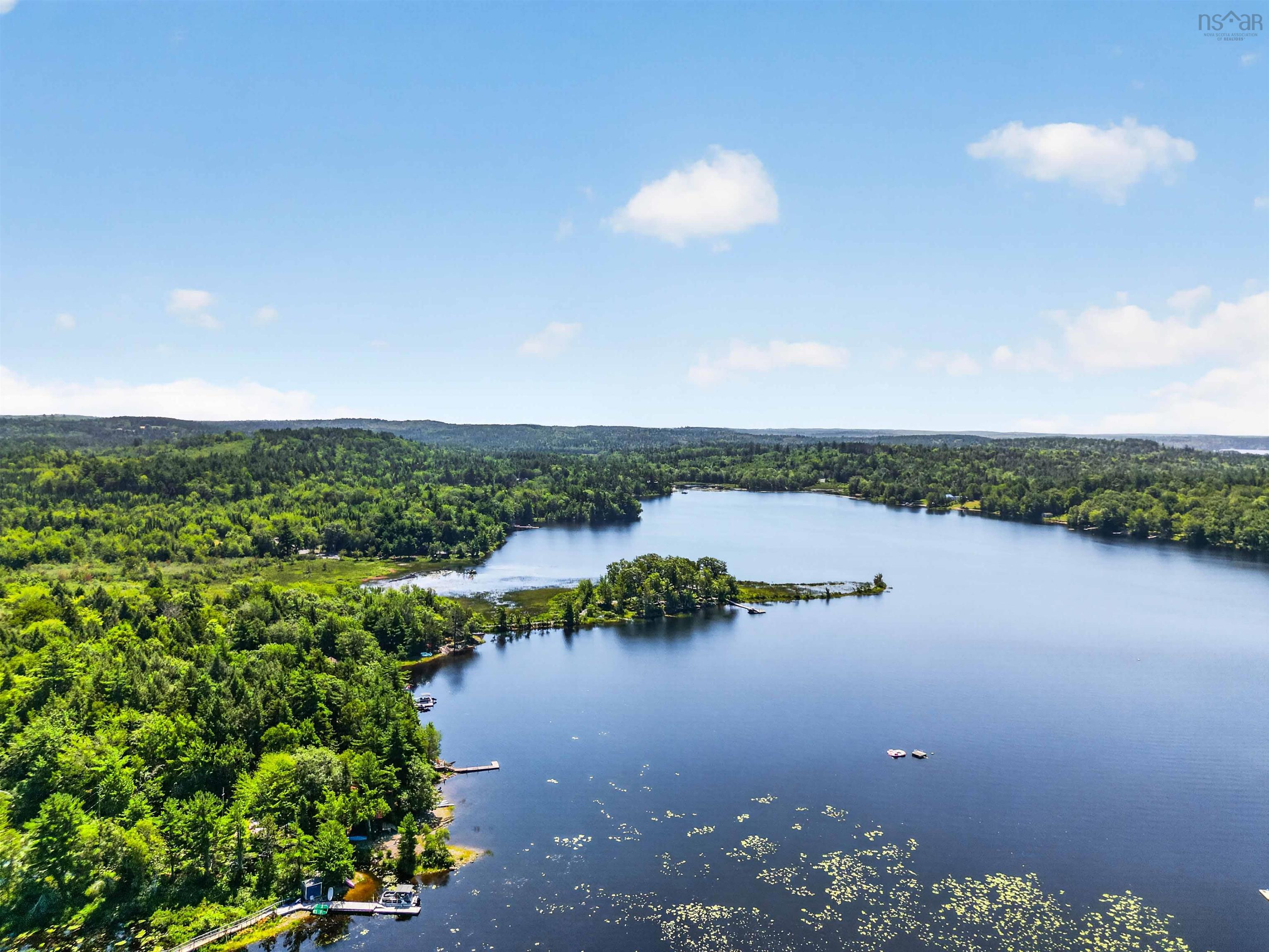 $499,900.00: 529 Keddy Cove Road, Molega Lake