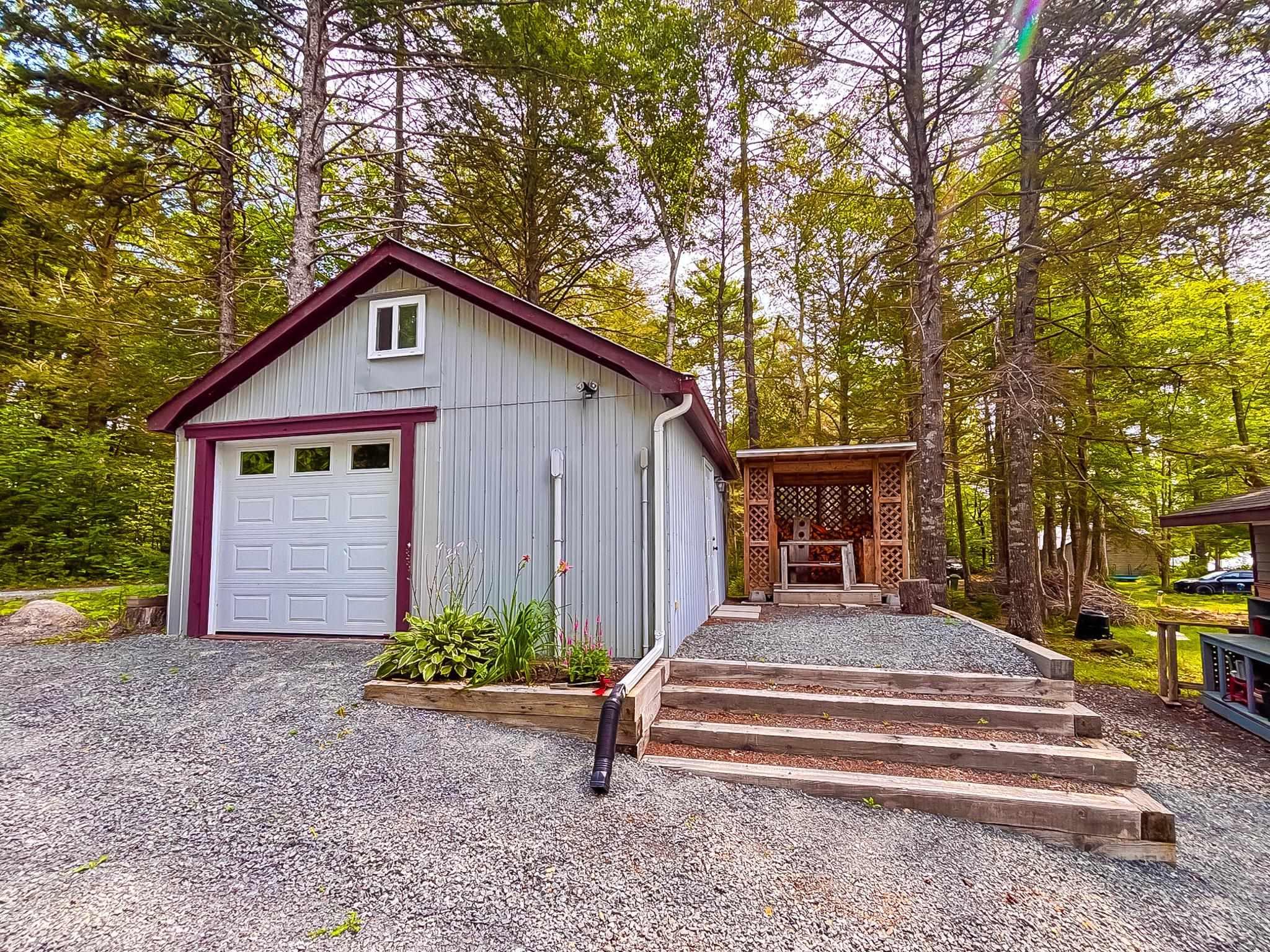 $499,900.00: 529 Keddy Cove Road, Molega Lake