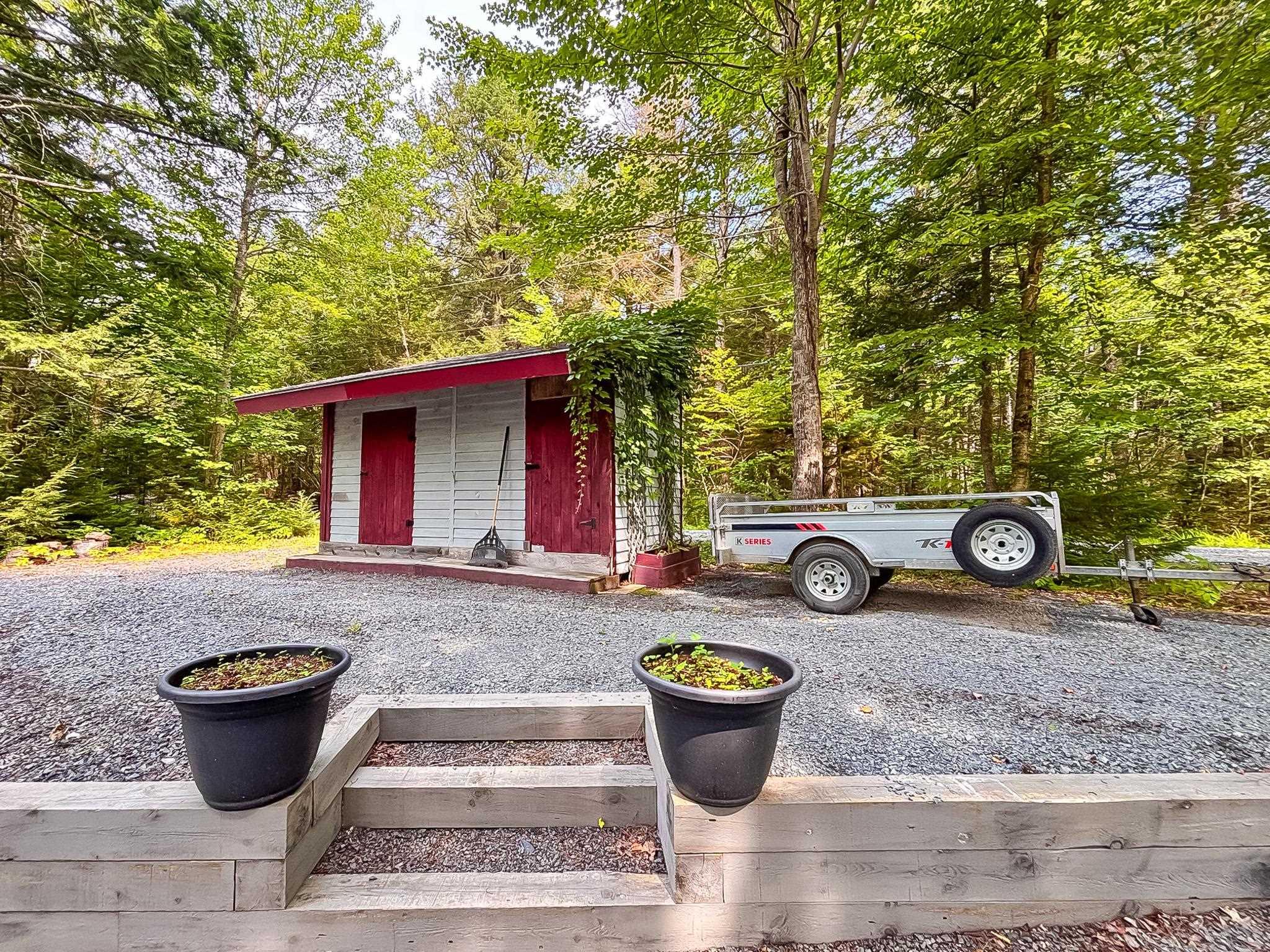 $499,900.00: 529 Keddy Cove Road, Molega Lake