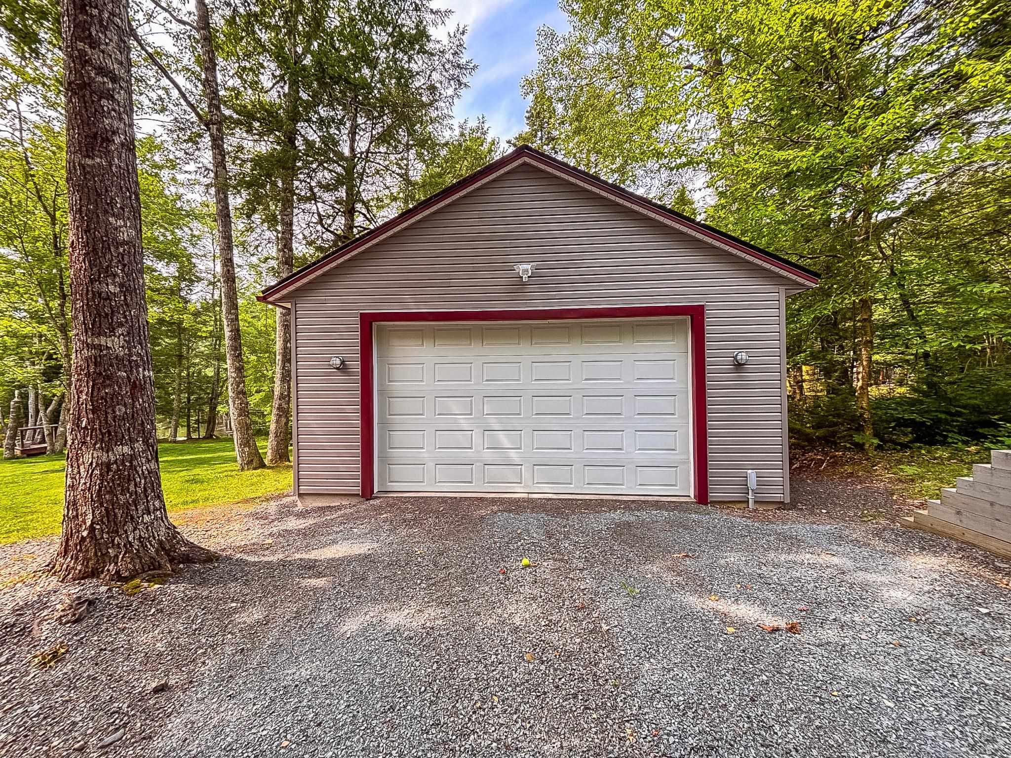 $499,900.00: 529 Keddy Cove Road, Molega Lake