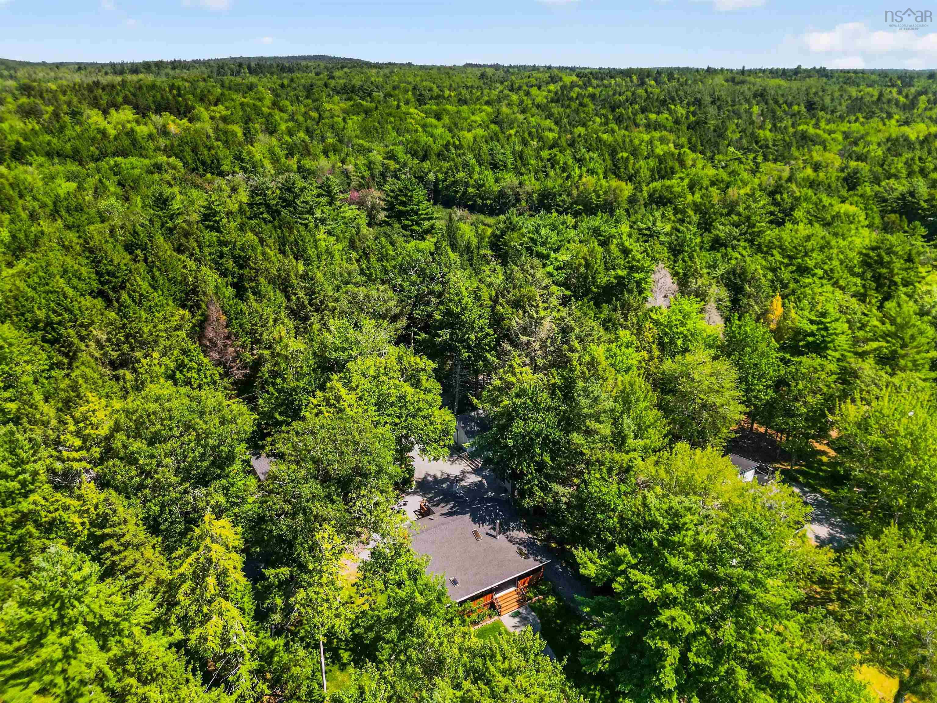 $499,900.00: 529 Keddy Cove Road, Molega Lake
