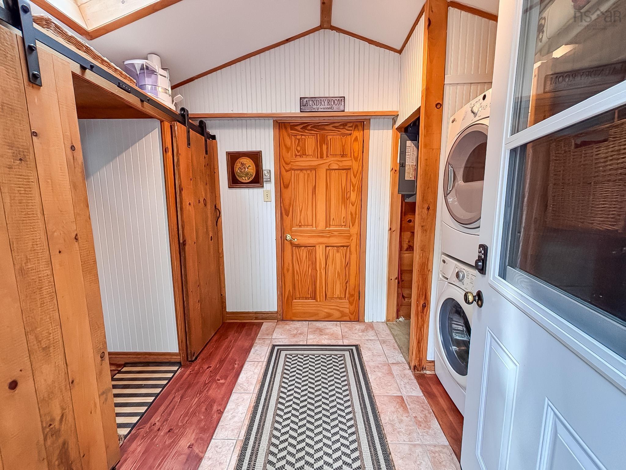 $499,900.00: 529 Keddy Cove Road, Molega Lake