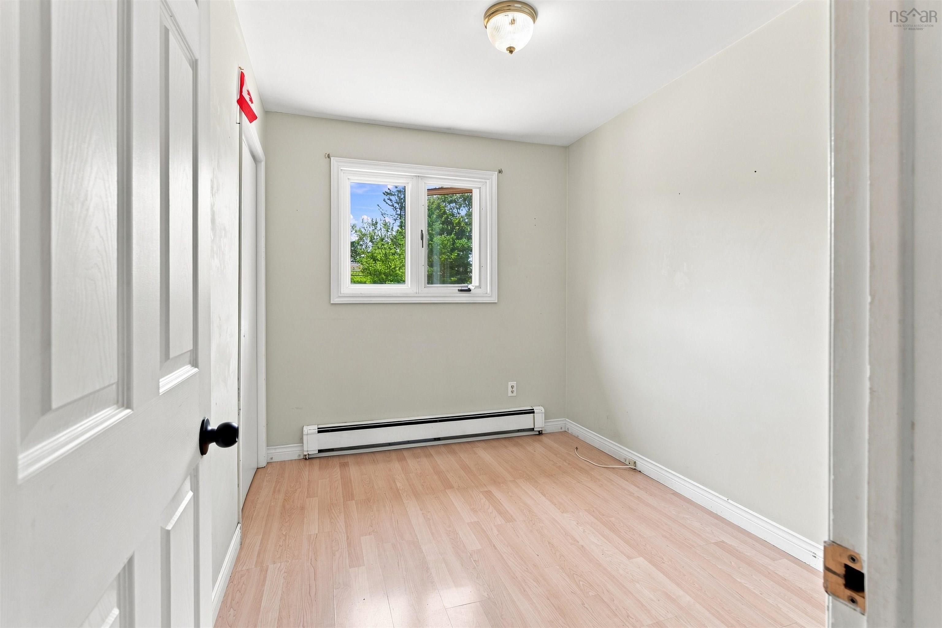 2 Applewood Lane, Dartmouth, NS (MLS 202620241)