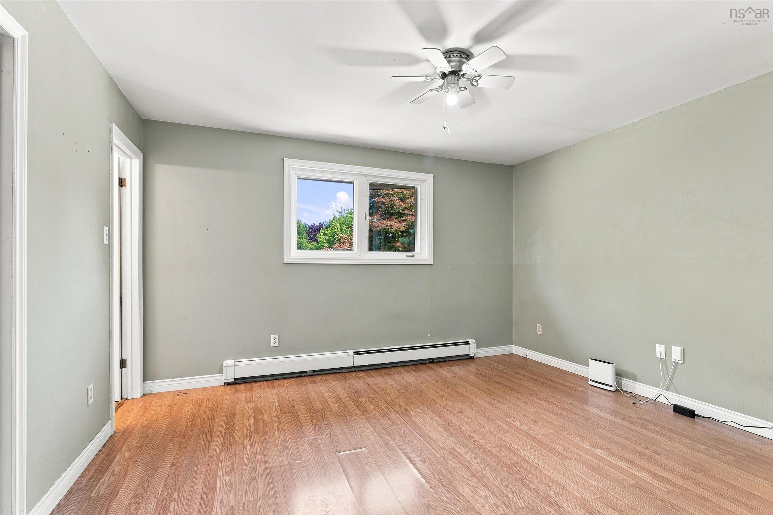 2 Applewood Lane, Dartmouth, NS (MLS 202620241)