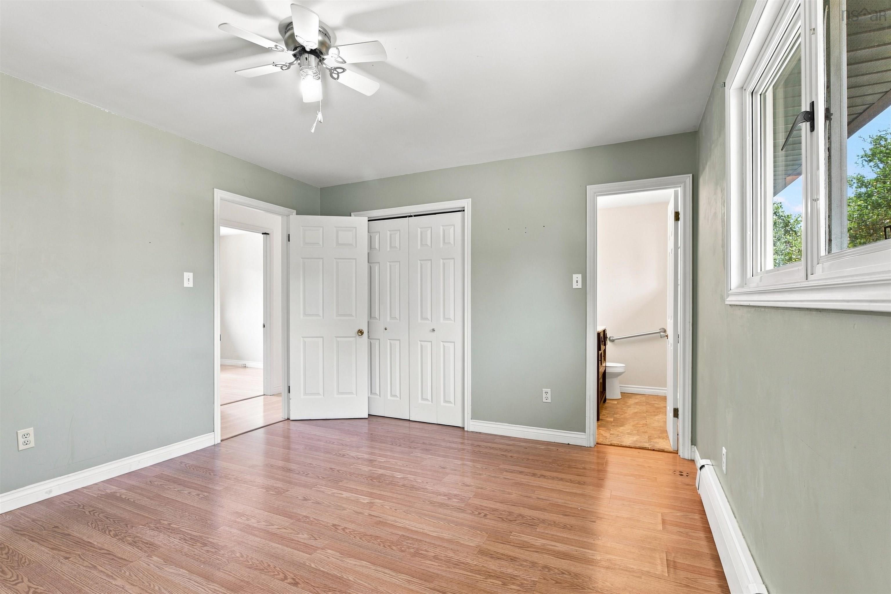 2 Applewood Lane, Dartmouth, NS (MLS 202620241)