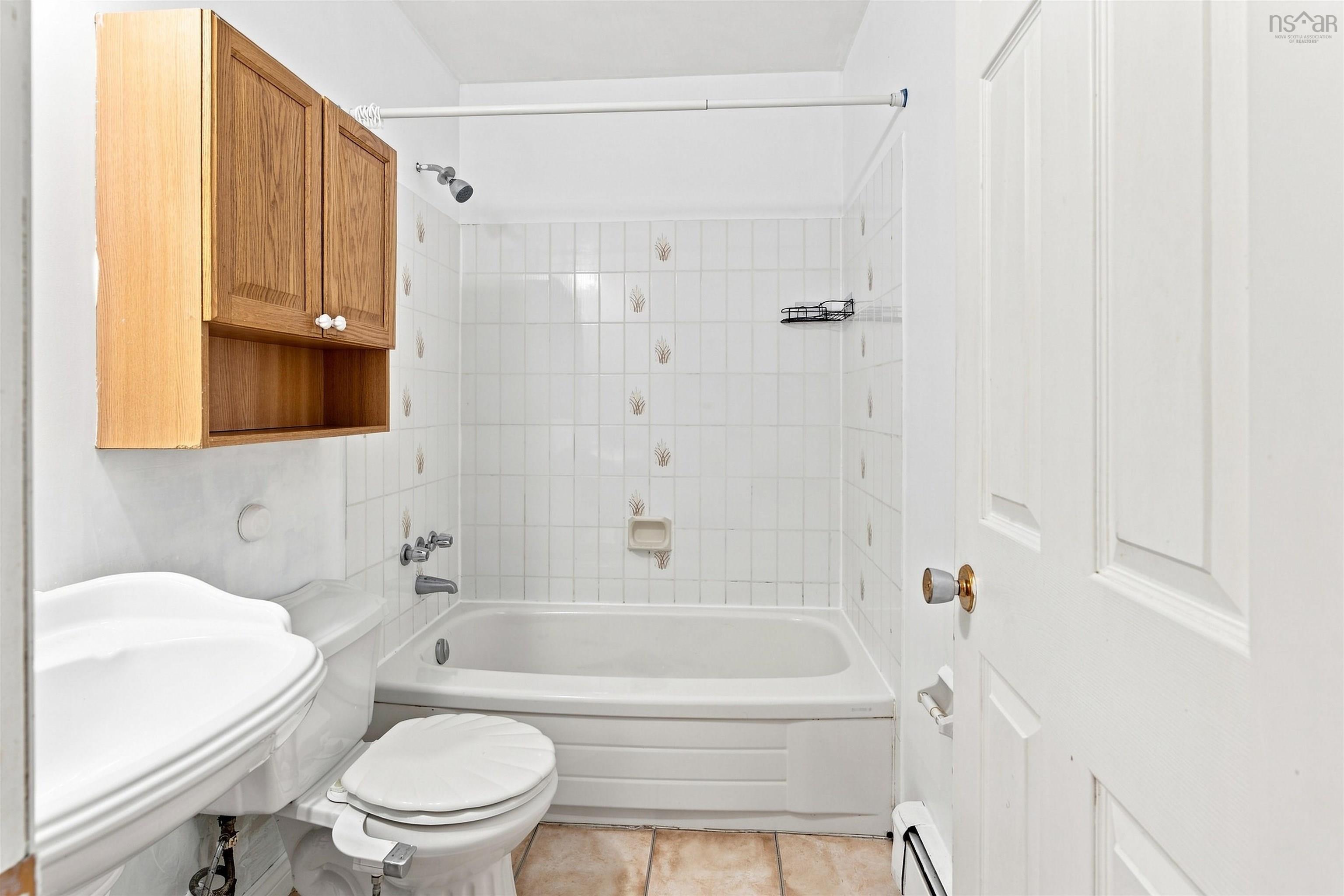 2 Applewood Lane, Dartmouth, NS (MLS 202620241)