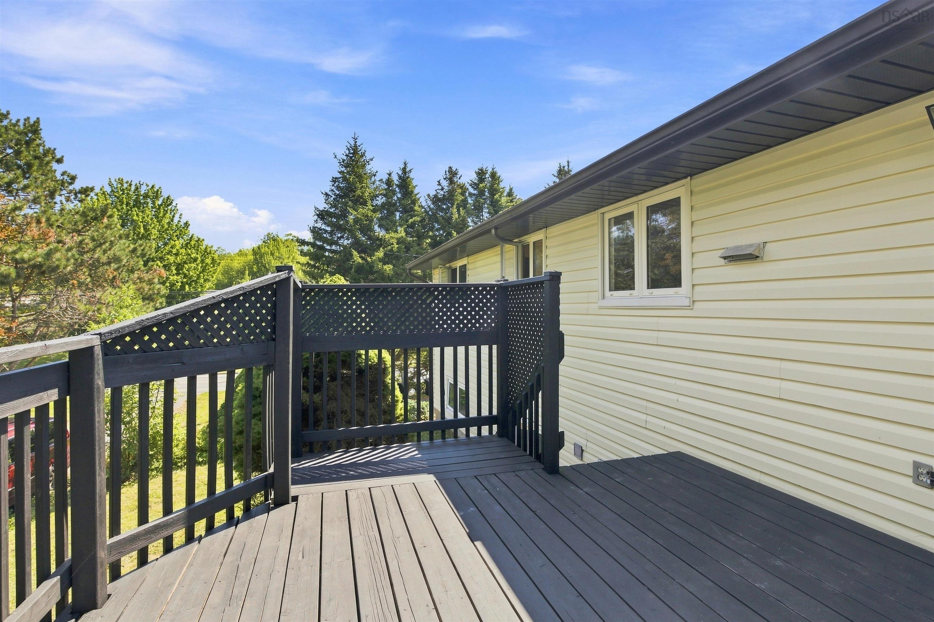 2 Applewood Lane, Dartmouth, NS (MLS 202620241)