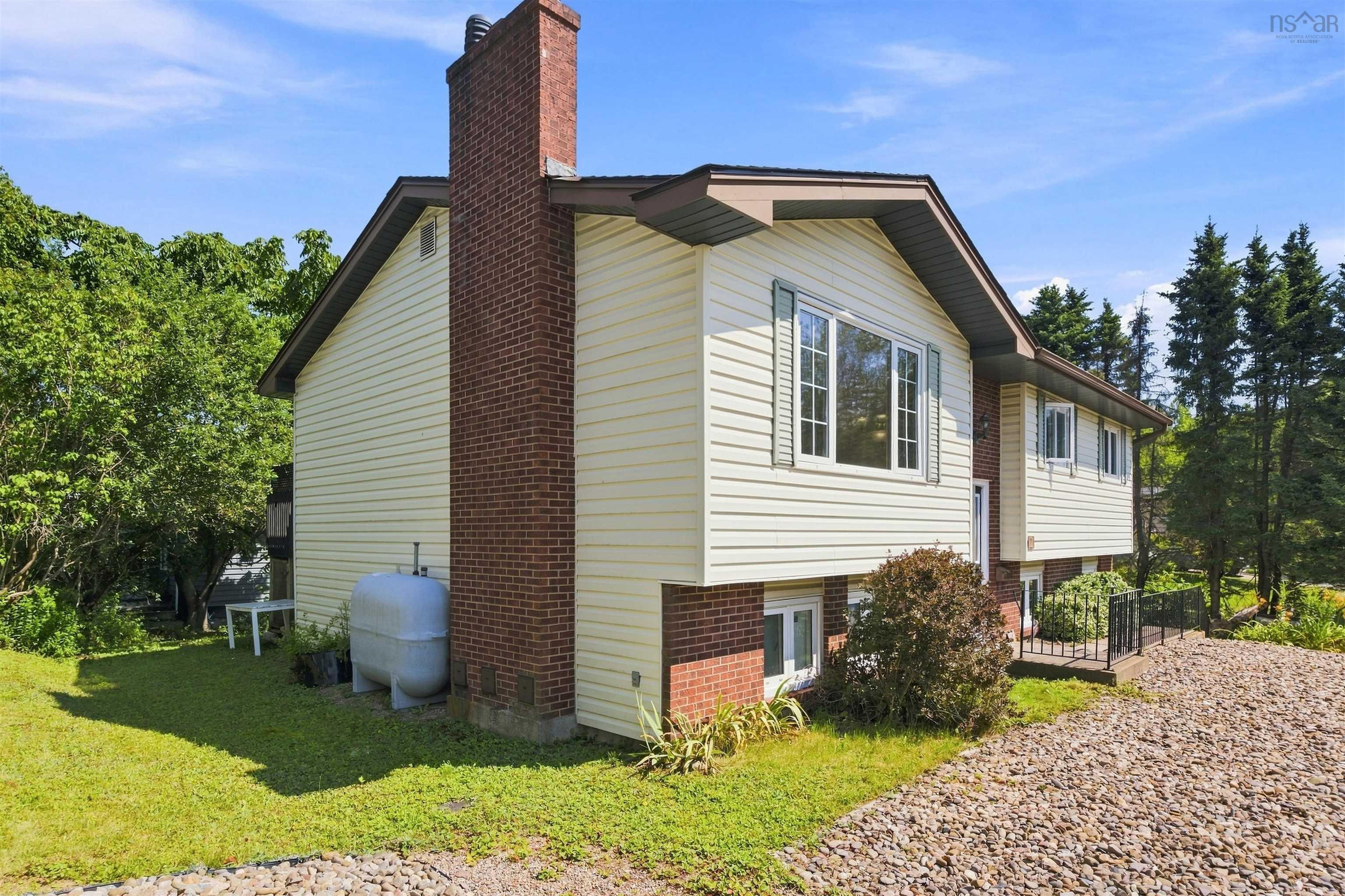 2 Applewood Lane, Dartmouth, NS (MLS 202620241)