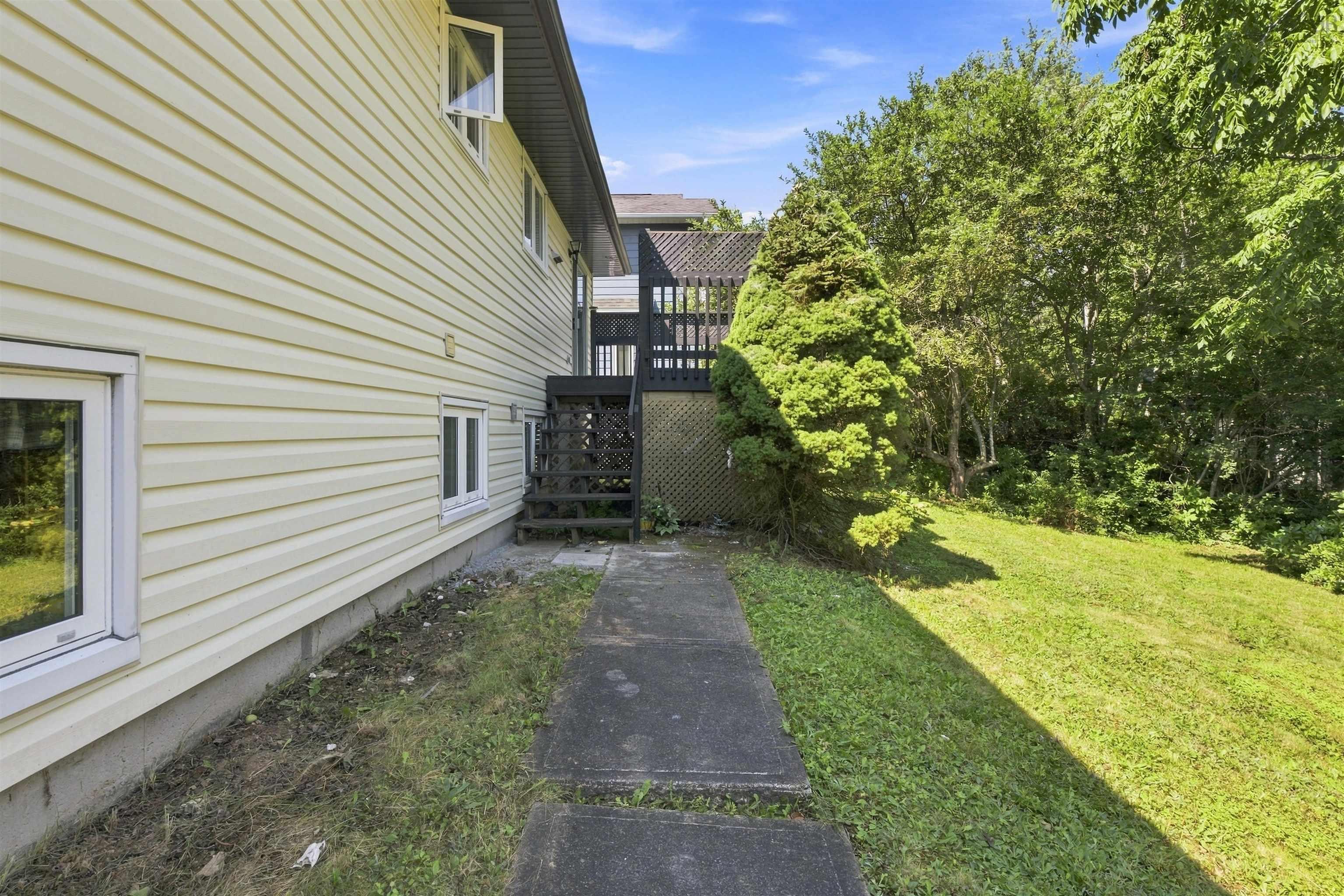 2 Applewood Lane, Dartmouth, NS (MLS 202620241)