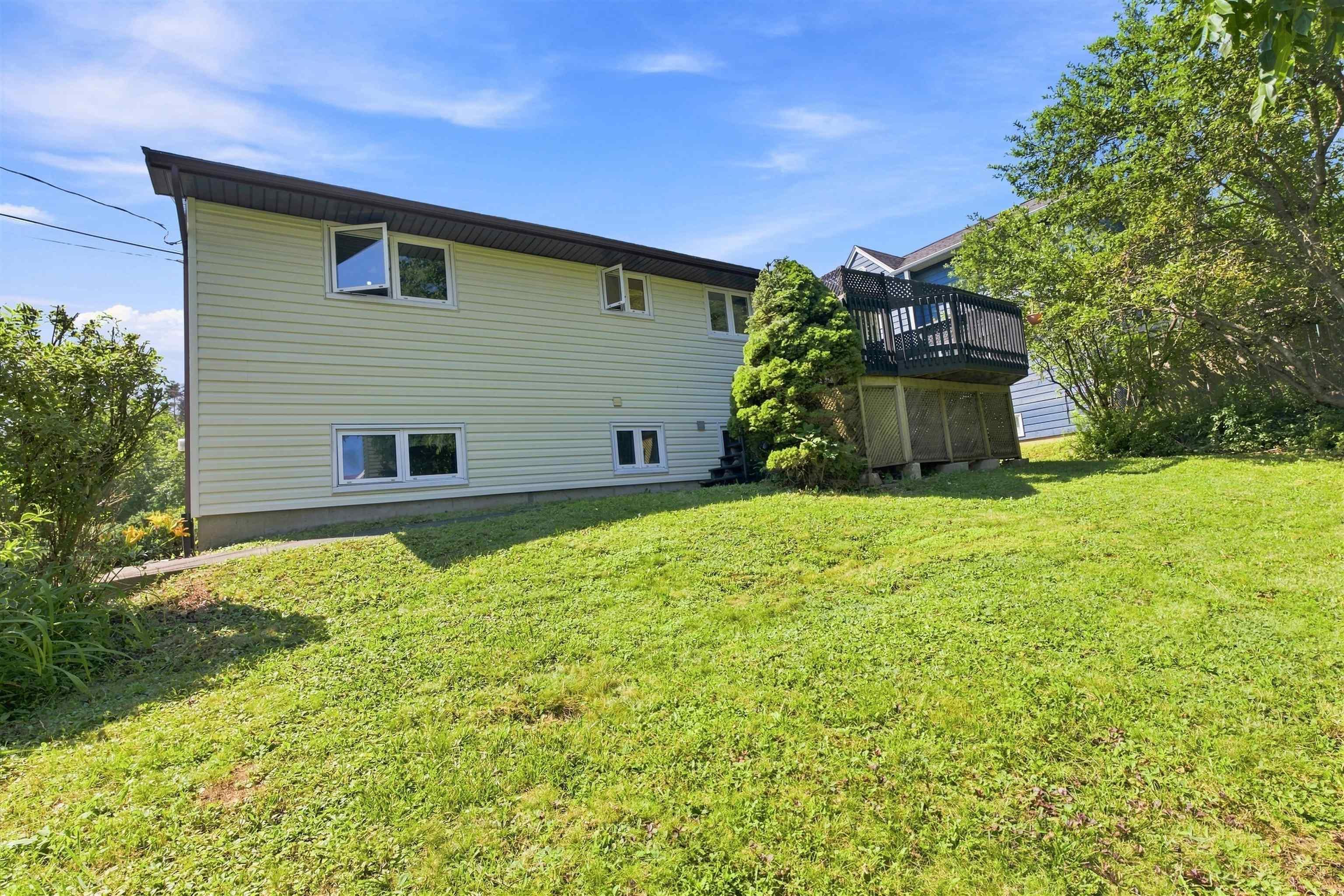2 Applewood Lane, Dartmouth, NS (MLS 202620241)