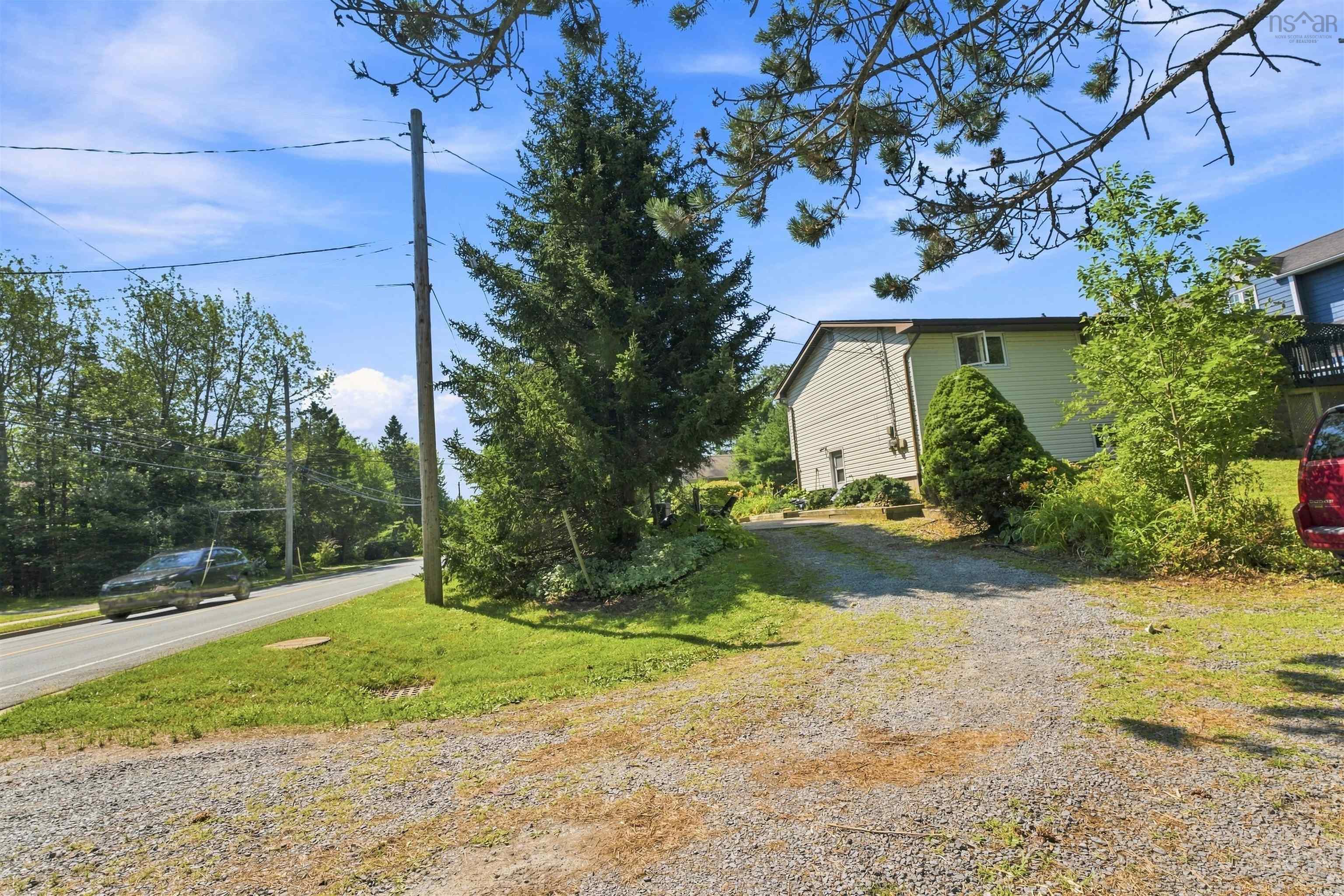2 Applewood Lane, Dartmouth, NS (MLS 202620241)