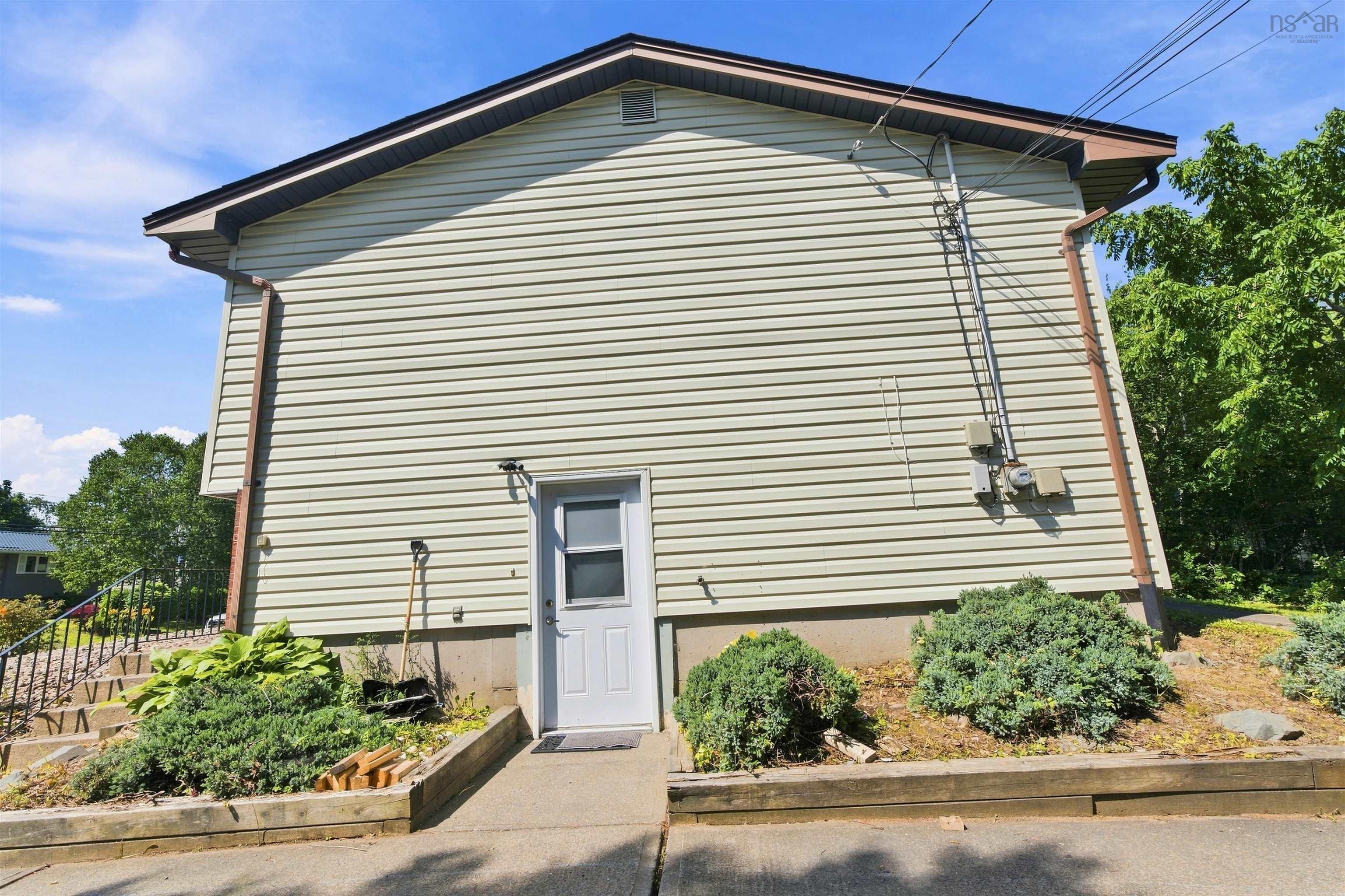 2 Applewood Lane, Dartmouth, NS (MLS 202620241)