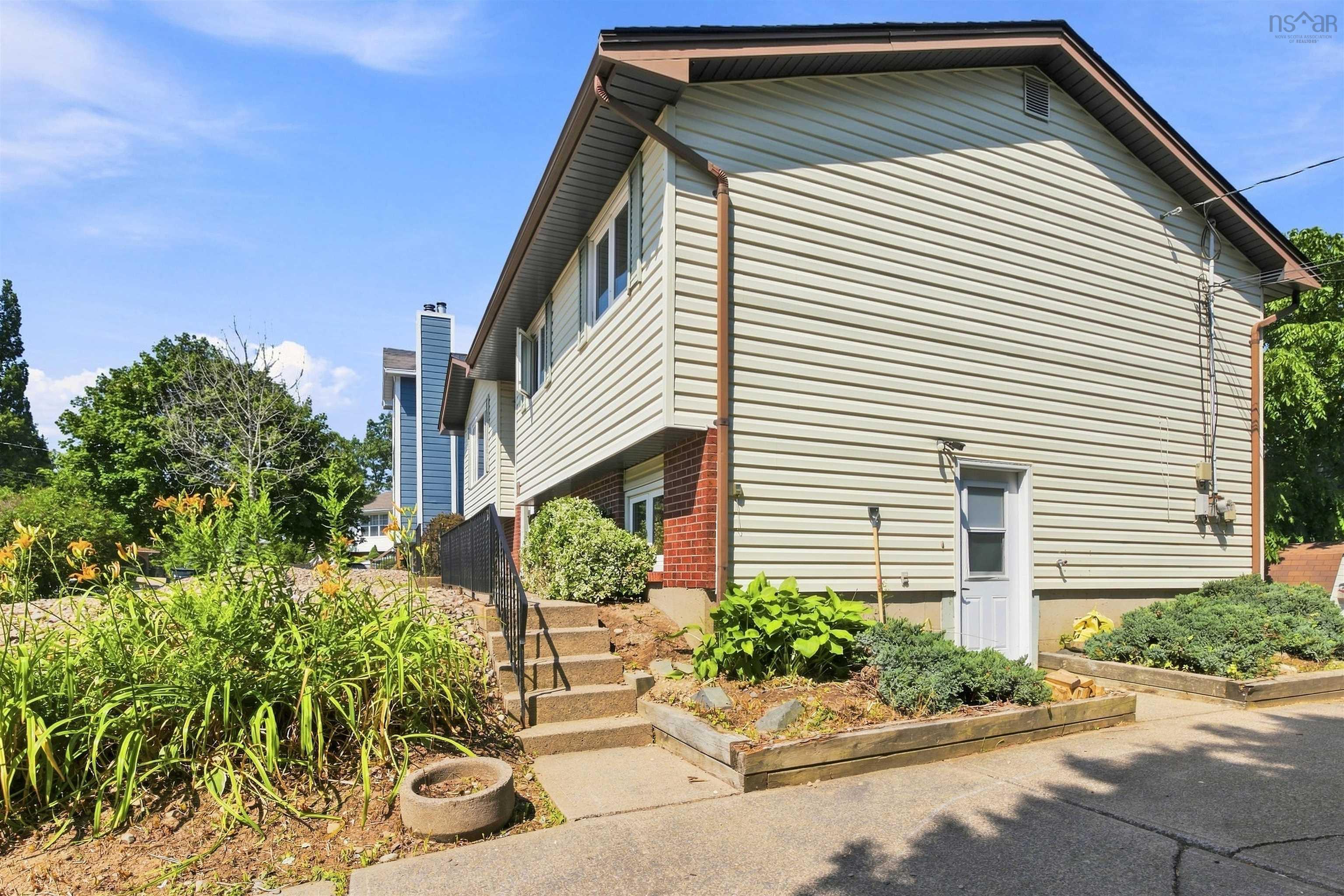 2 Applewood Lane, Dartmouth, NS (MLS 202620241)