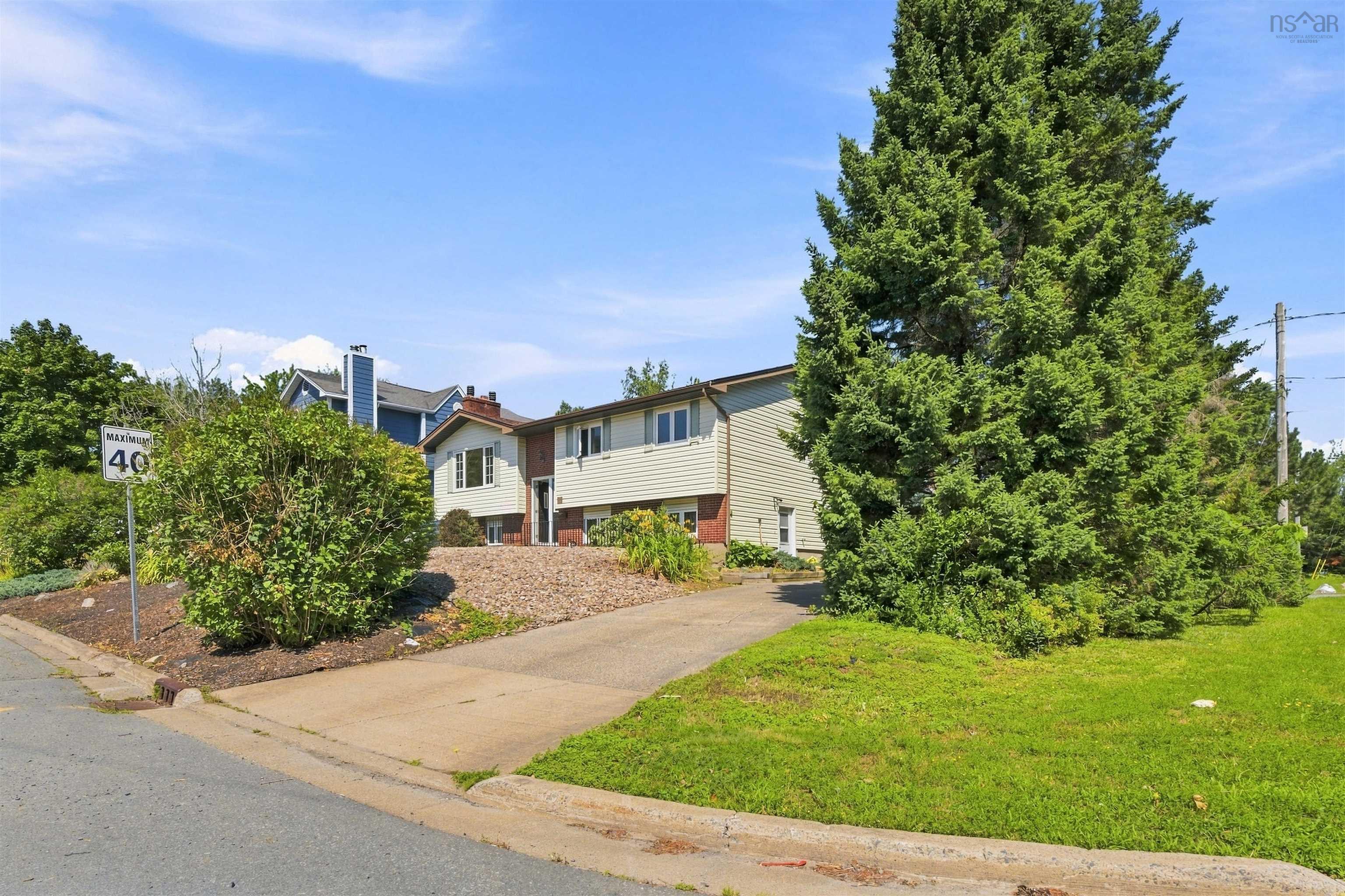 2 Applewood Lane, Dartmouth, NS (MLS 202620241)