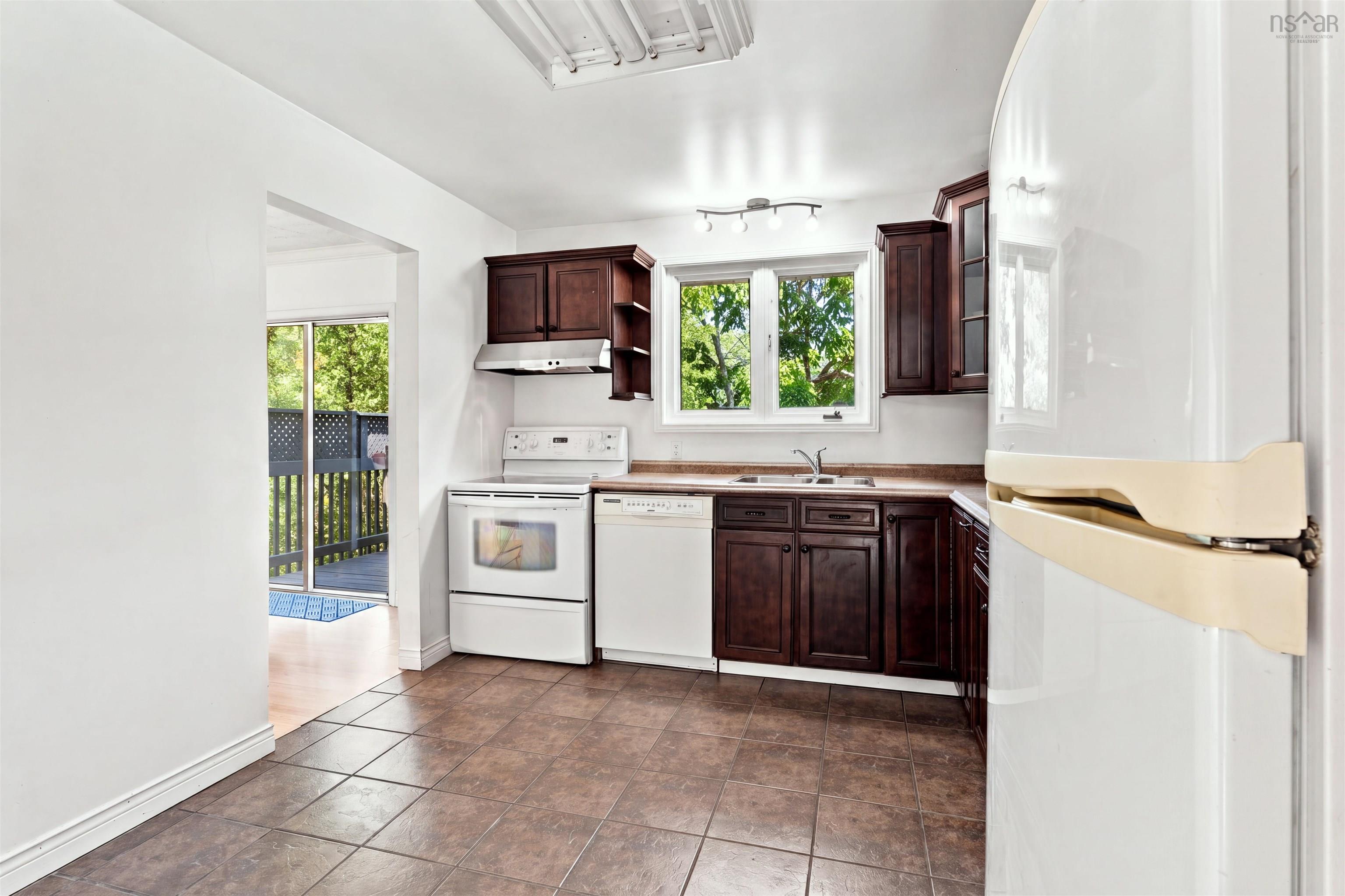 2 Applewood Lane, Dartmouth, NS (MLS 202620241)