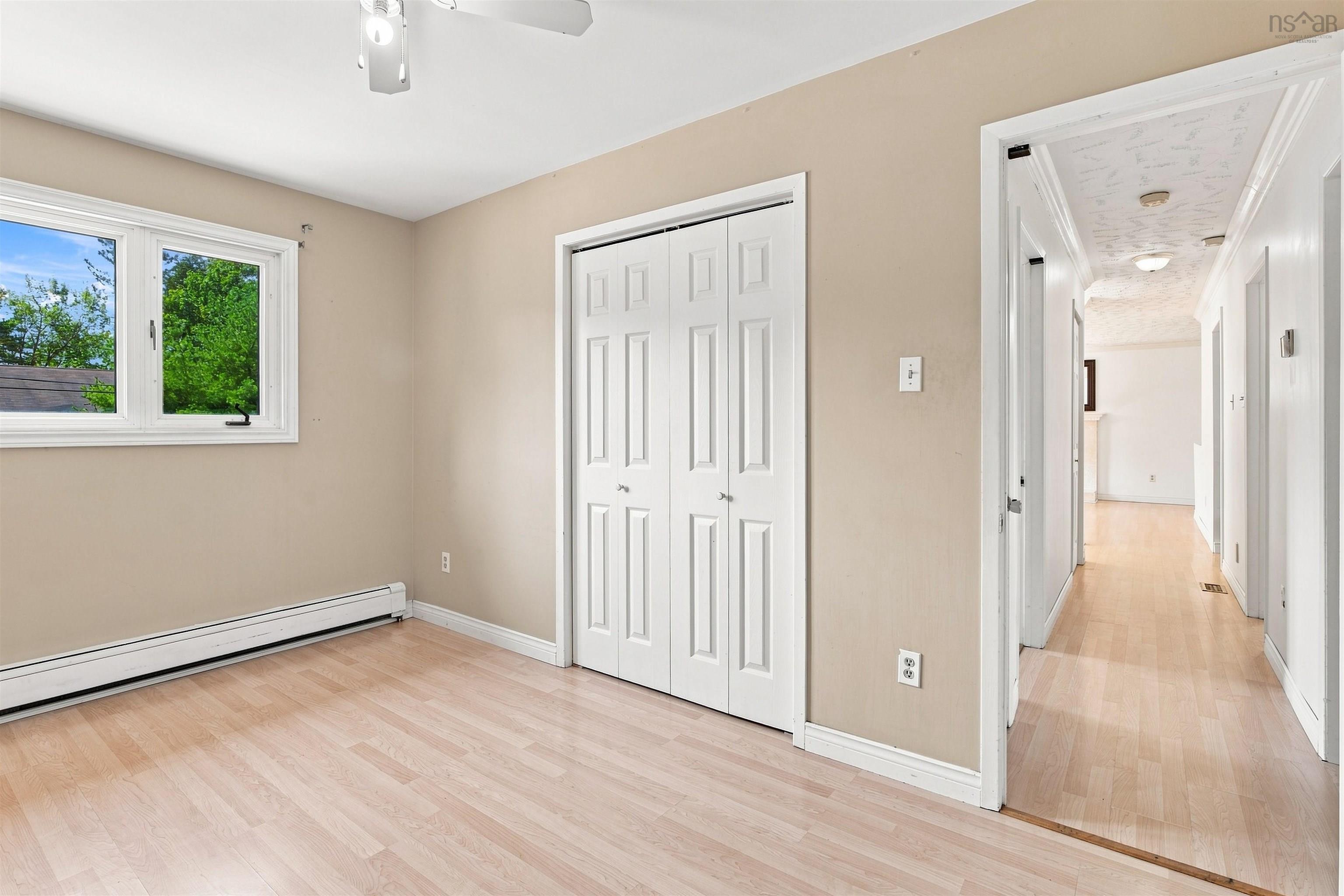 2 Applewood Lane, Dartmouth, NS (MLS 202620241)
