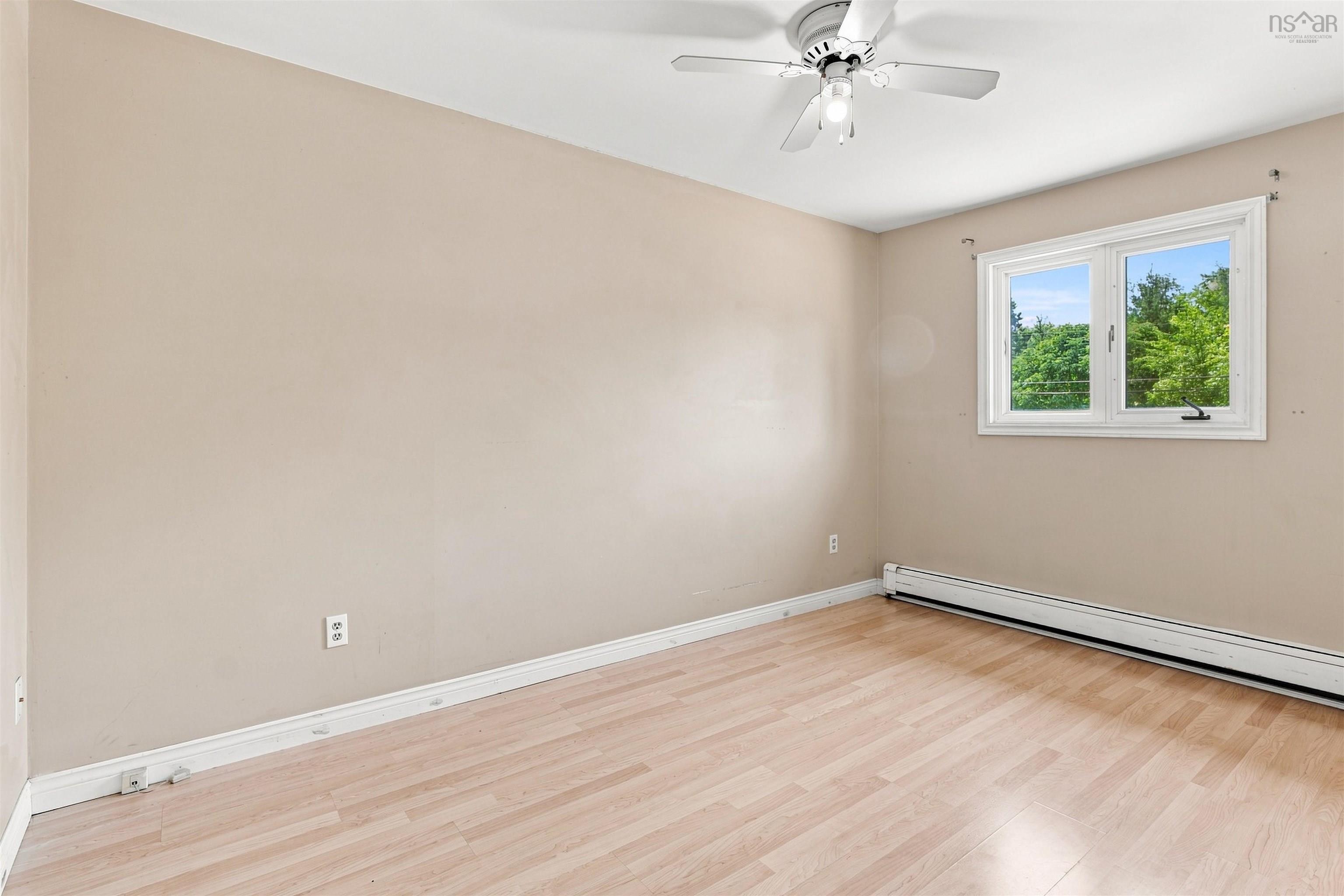 2 Applewood Lane, Dartmouth, NS (MLS 202620241)