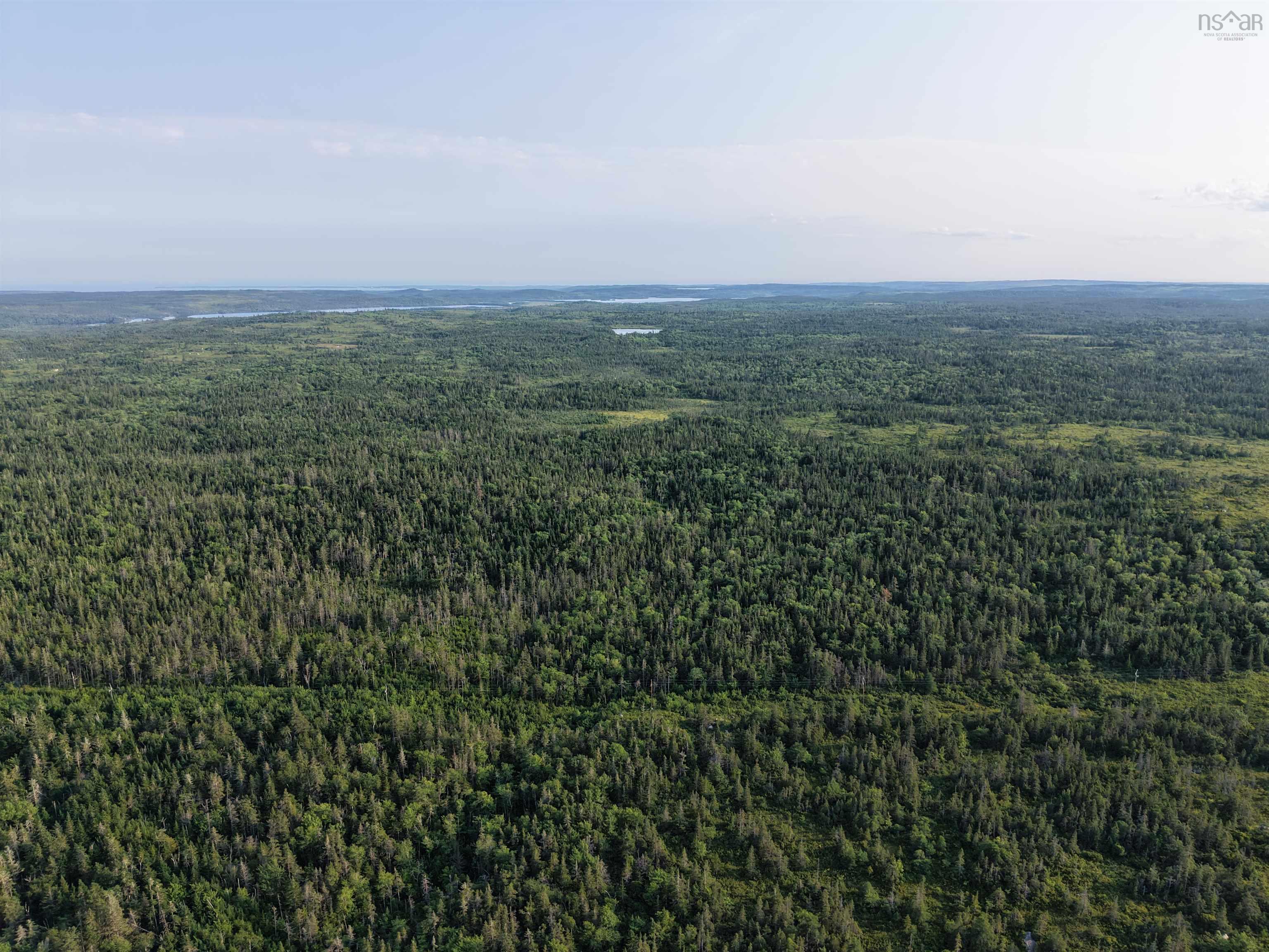$260,000.00: Lot 16 Highway, Halfway Cove