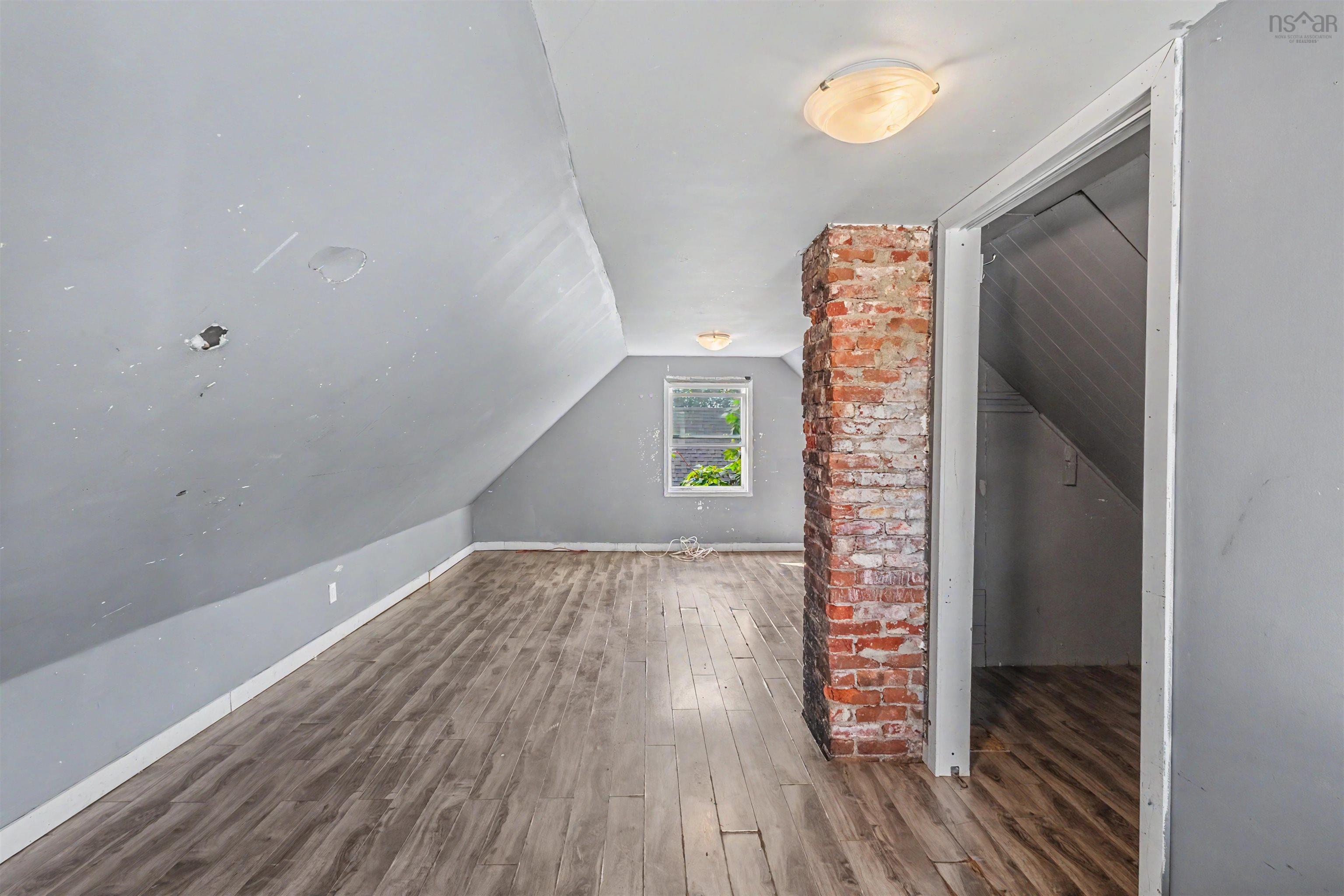 $120,000.00: 13 Central Street, Sydney