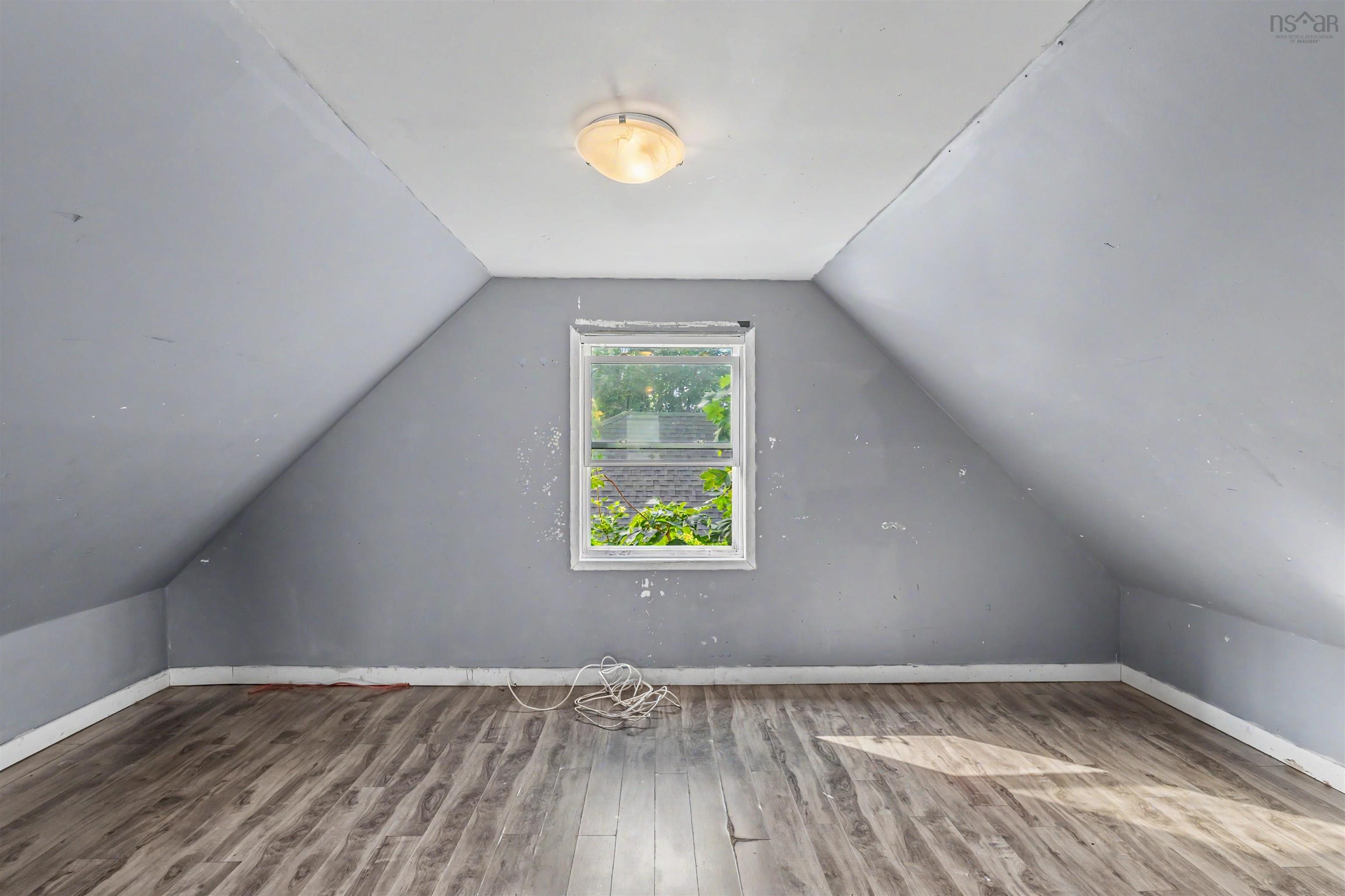 $120,000.00: 13 Central Street, Sydney