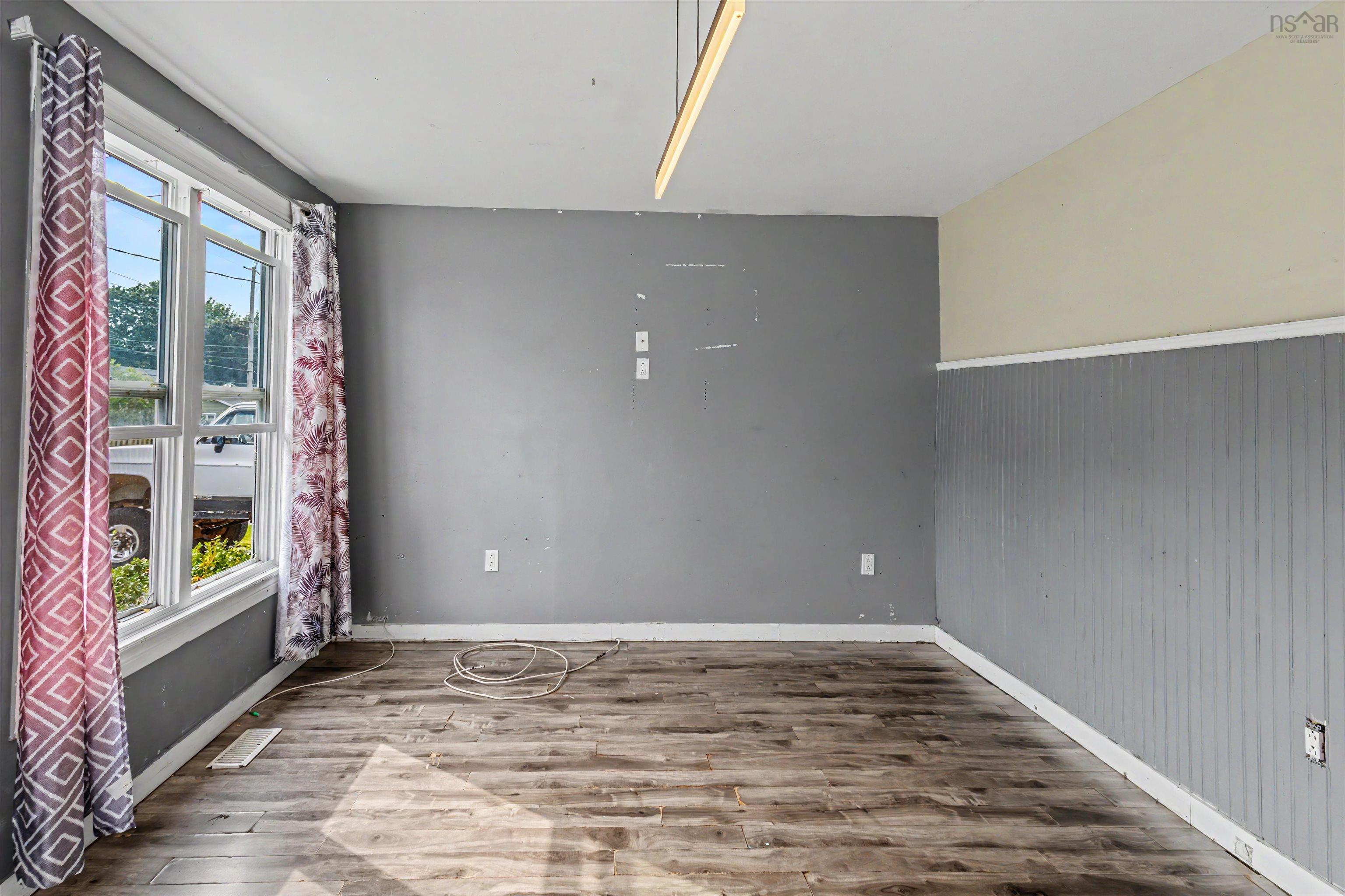 $120,000.00: 13 Central Street, Sydney