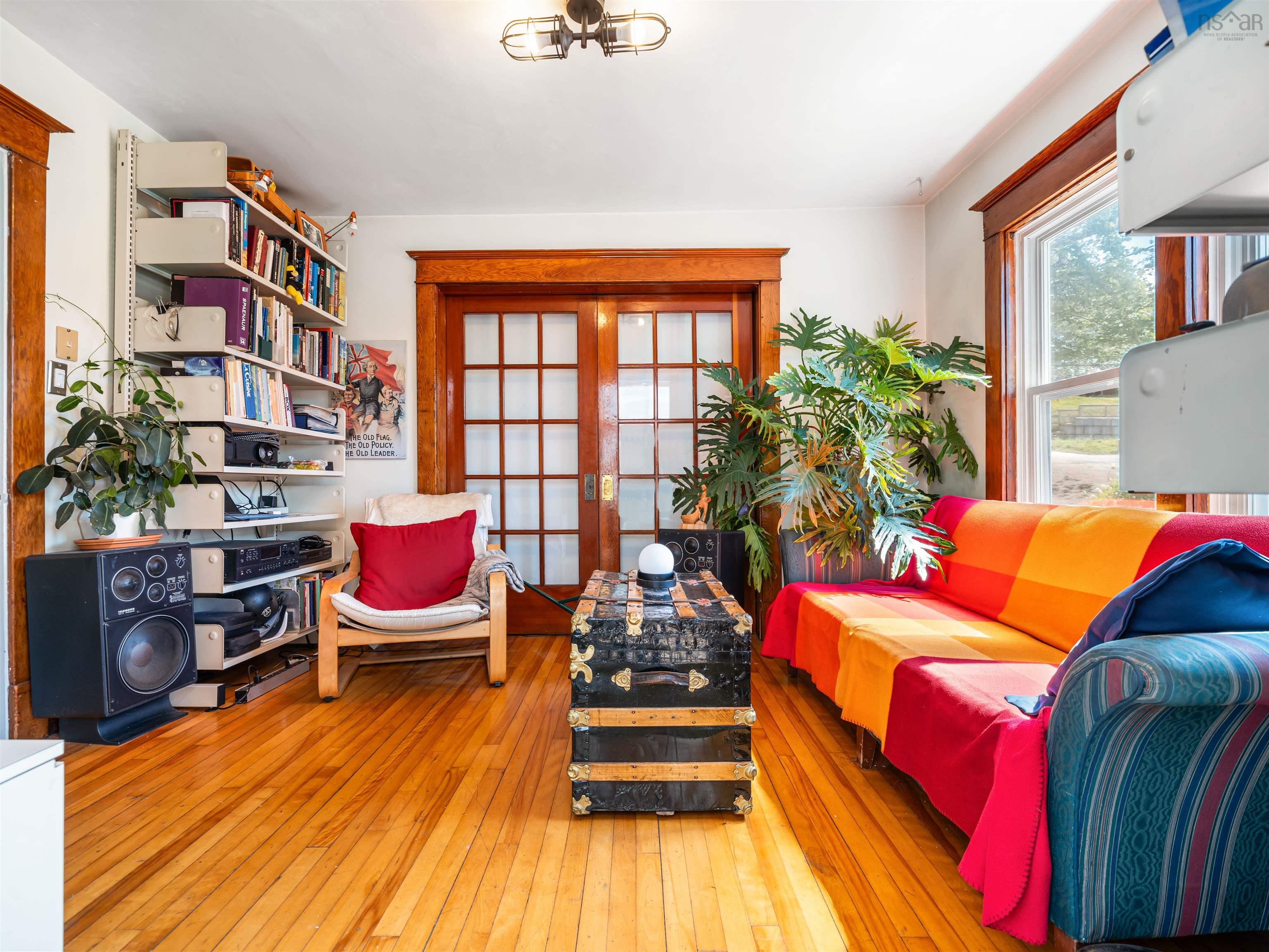 $345,000.00: 229 Granville Street, Port Hawkesbury