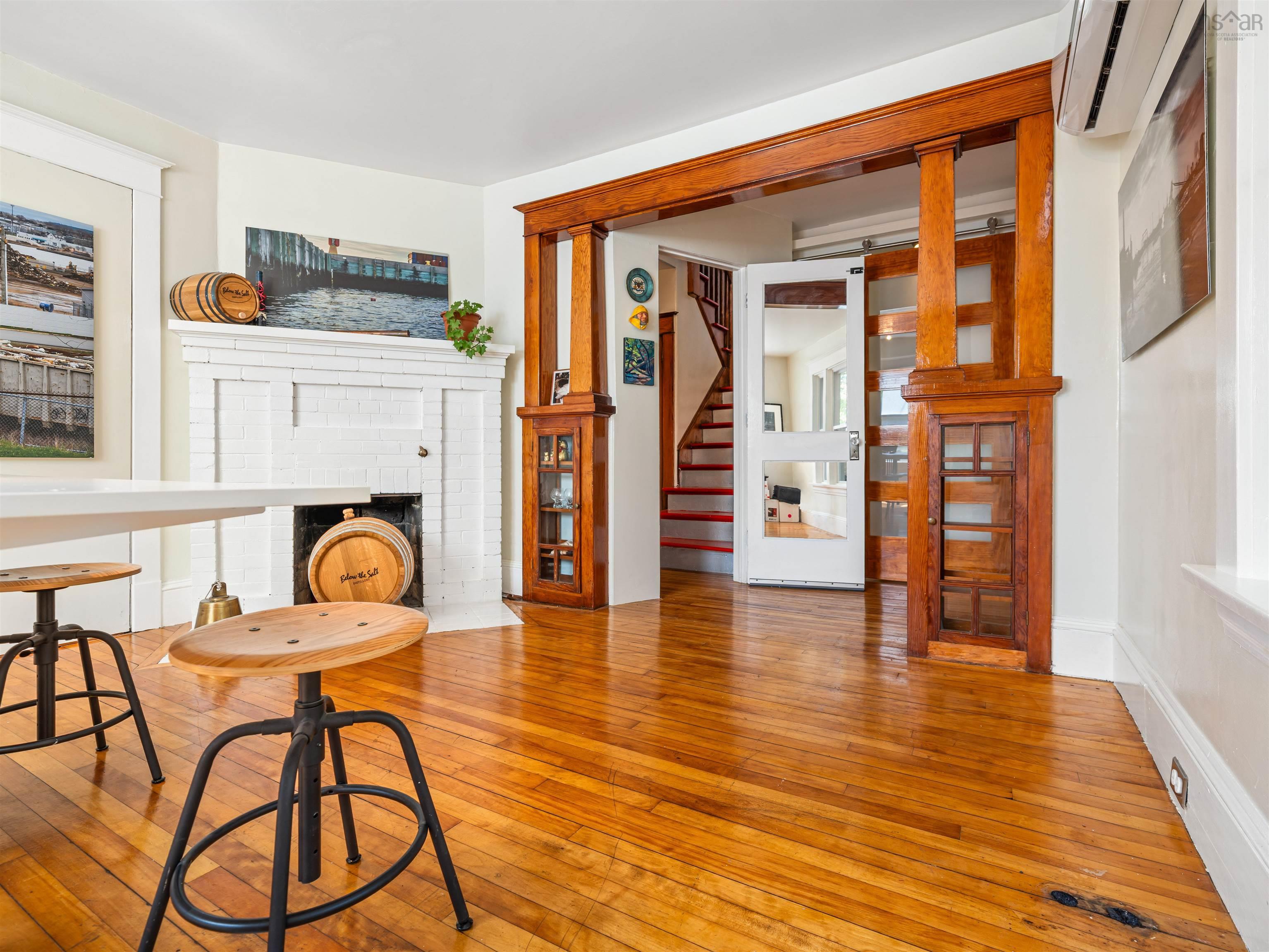 $345,000.00: 229 Granville Street, Port Hawkesbury