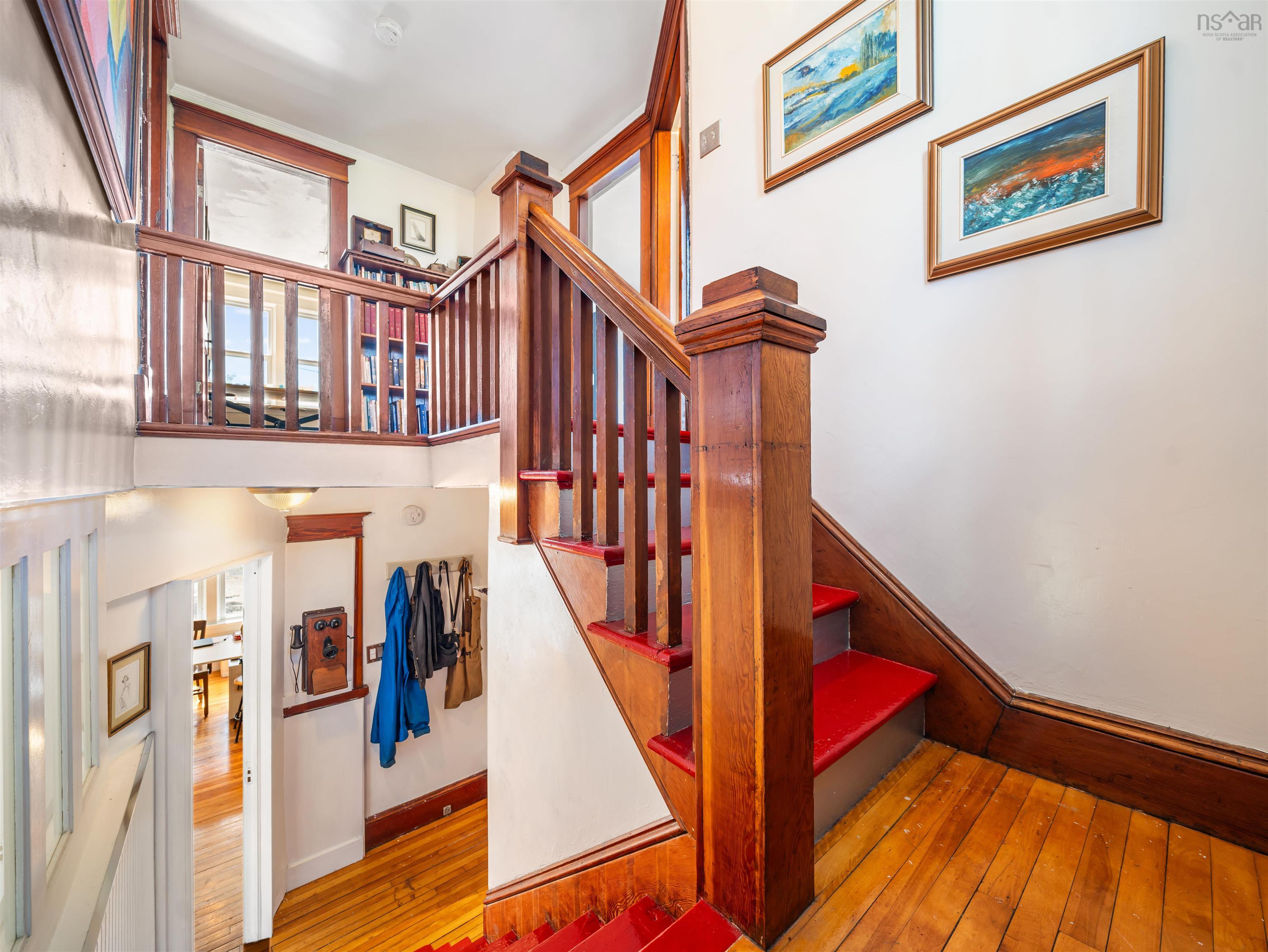 $345,000.00: 229 Granville Street, Port Hawkesbury