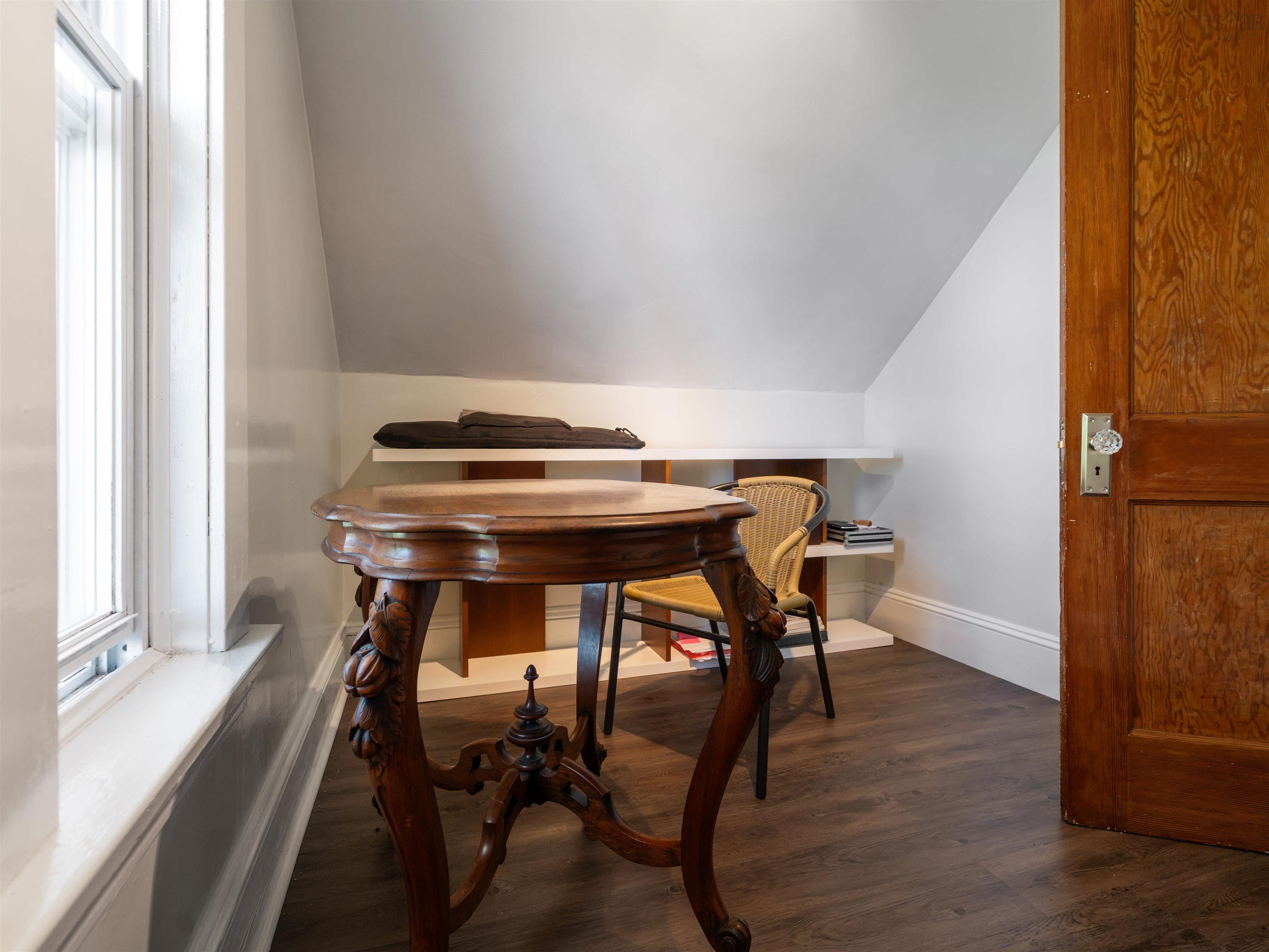 $345,000.00: 229 Granville Street, Port Hawkesbury