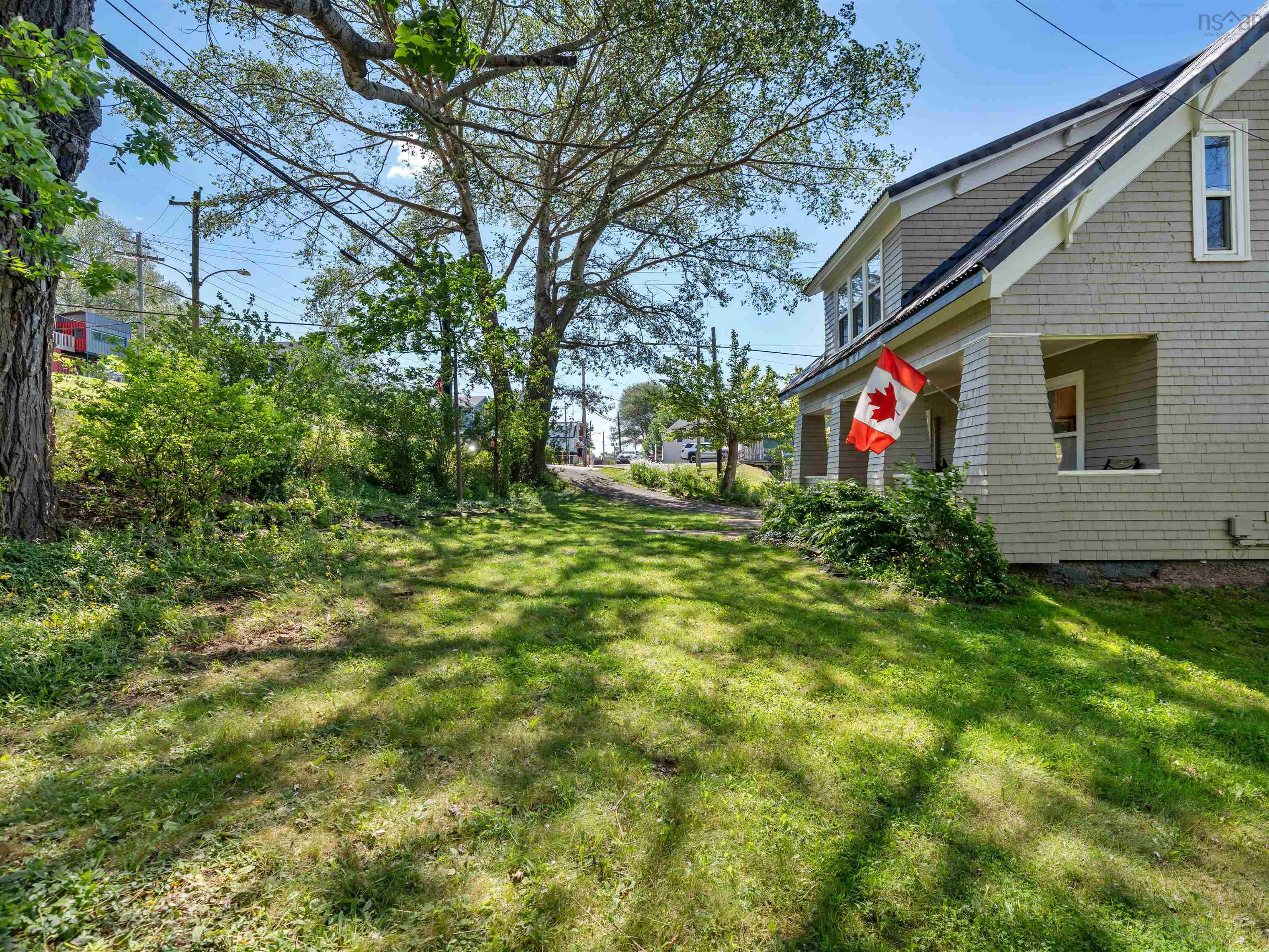 $345,000.00: 229 Granville Street, Port Hawkesbury