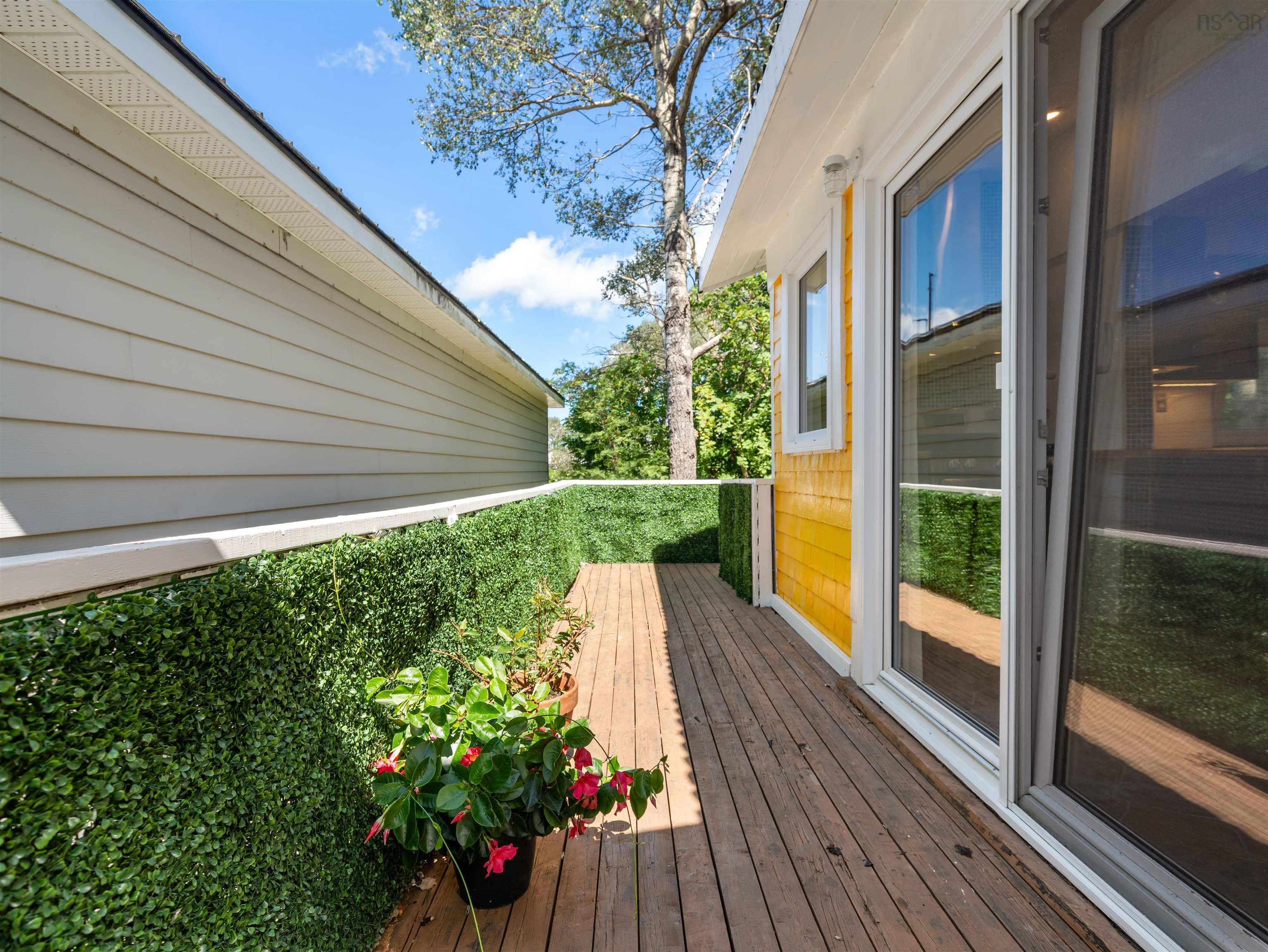 $345,000.00: 229 Granville Street, Port Hawkesbury