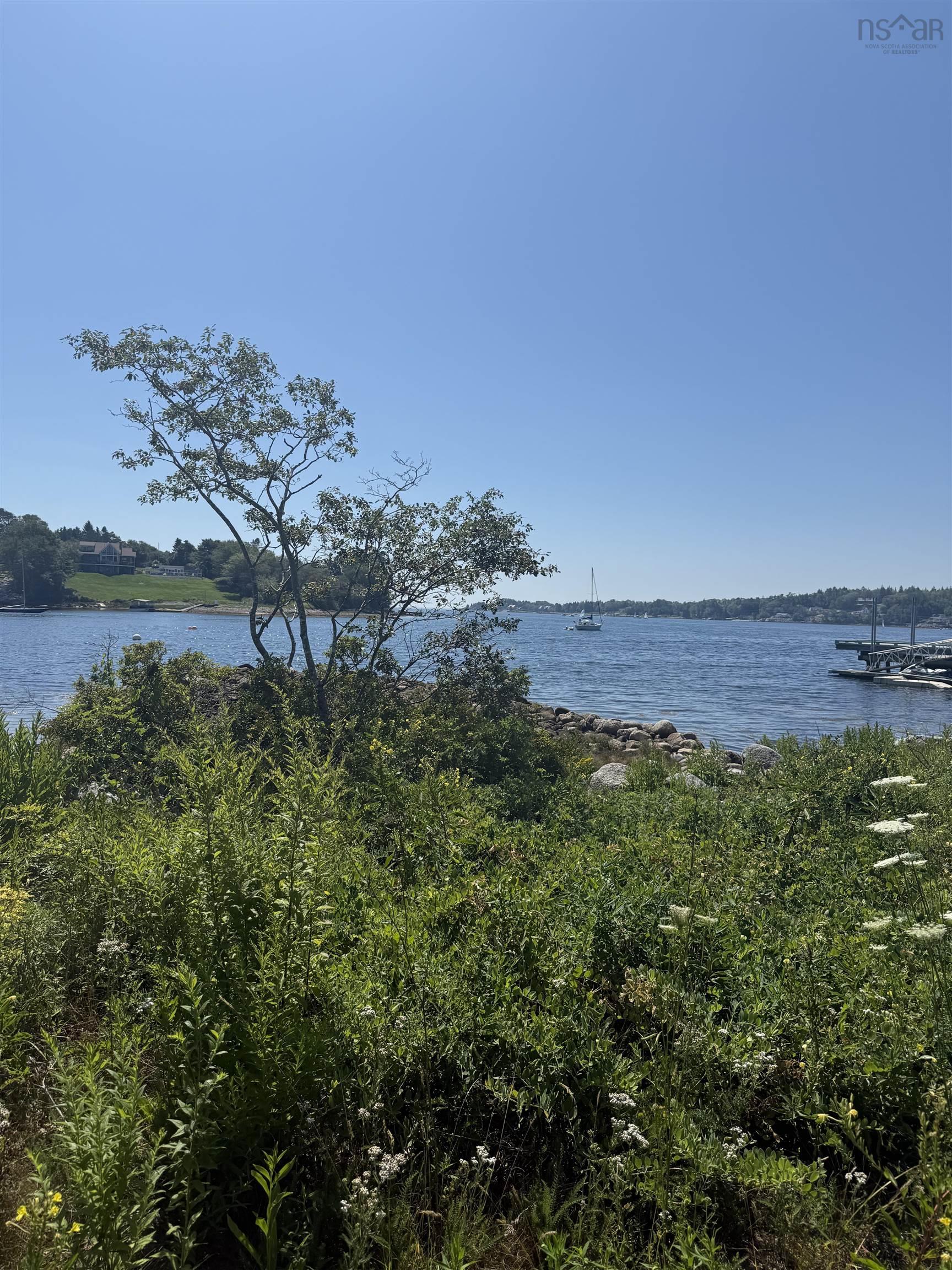 51 Mayfield Lane, Hubbards, NS (MLS 202620259)
