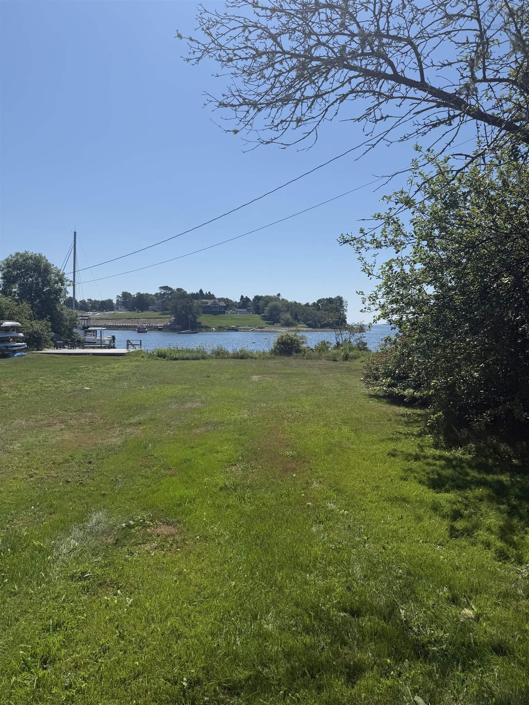 51 Mayfield Lane, Hubbards, NS (MLS 202620259)