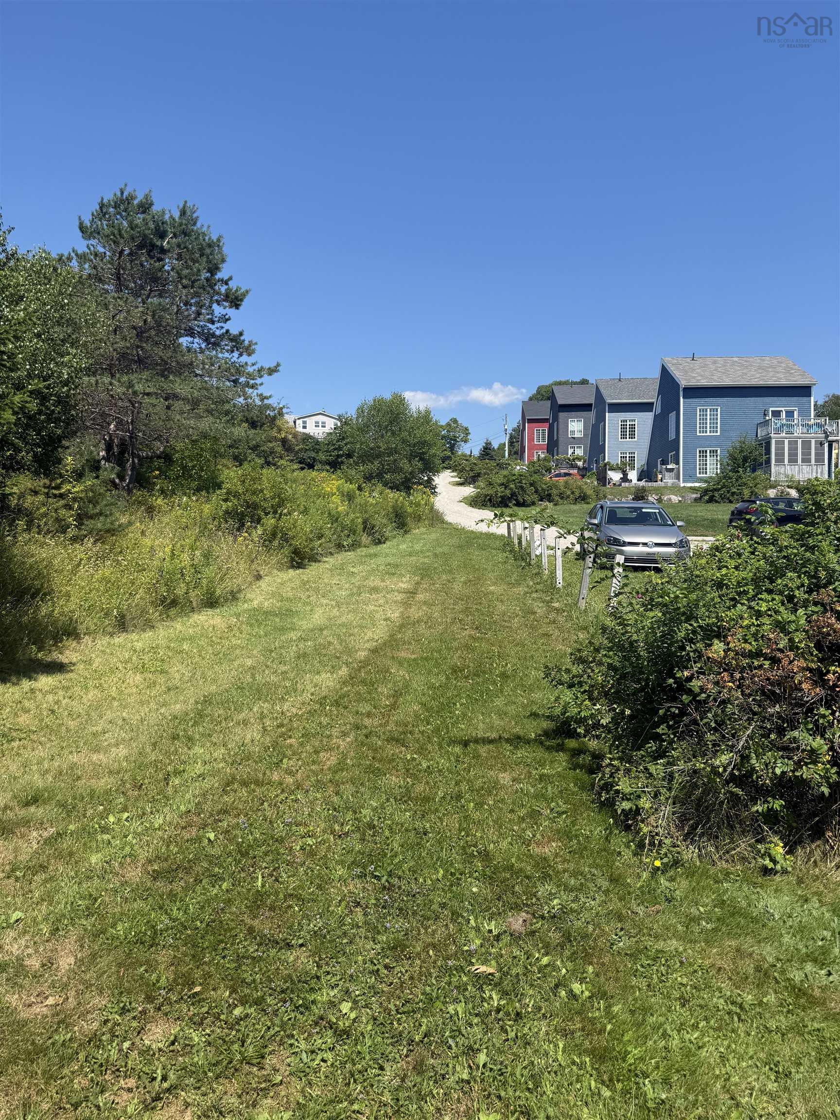 51 Mayfield Lane, Hubbards, NS (MLS 202620259)