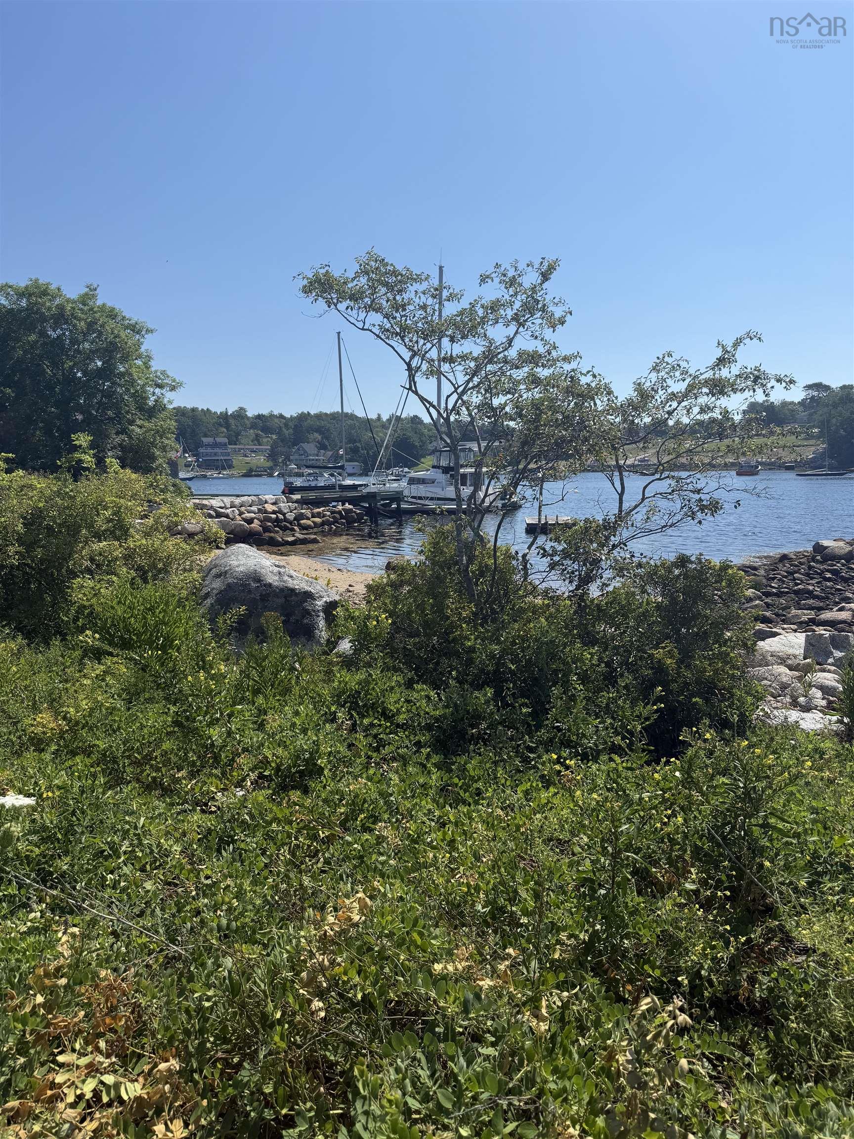 51 Mayfield Lane, Hubbards, NS (MLS 202620259)