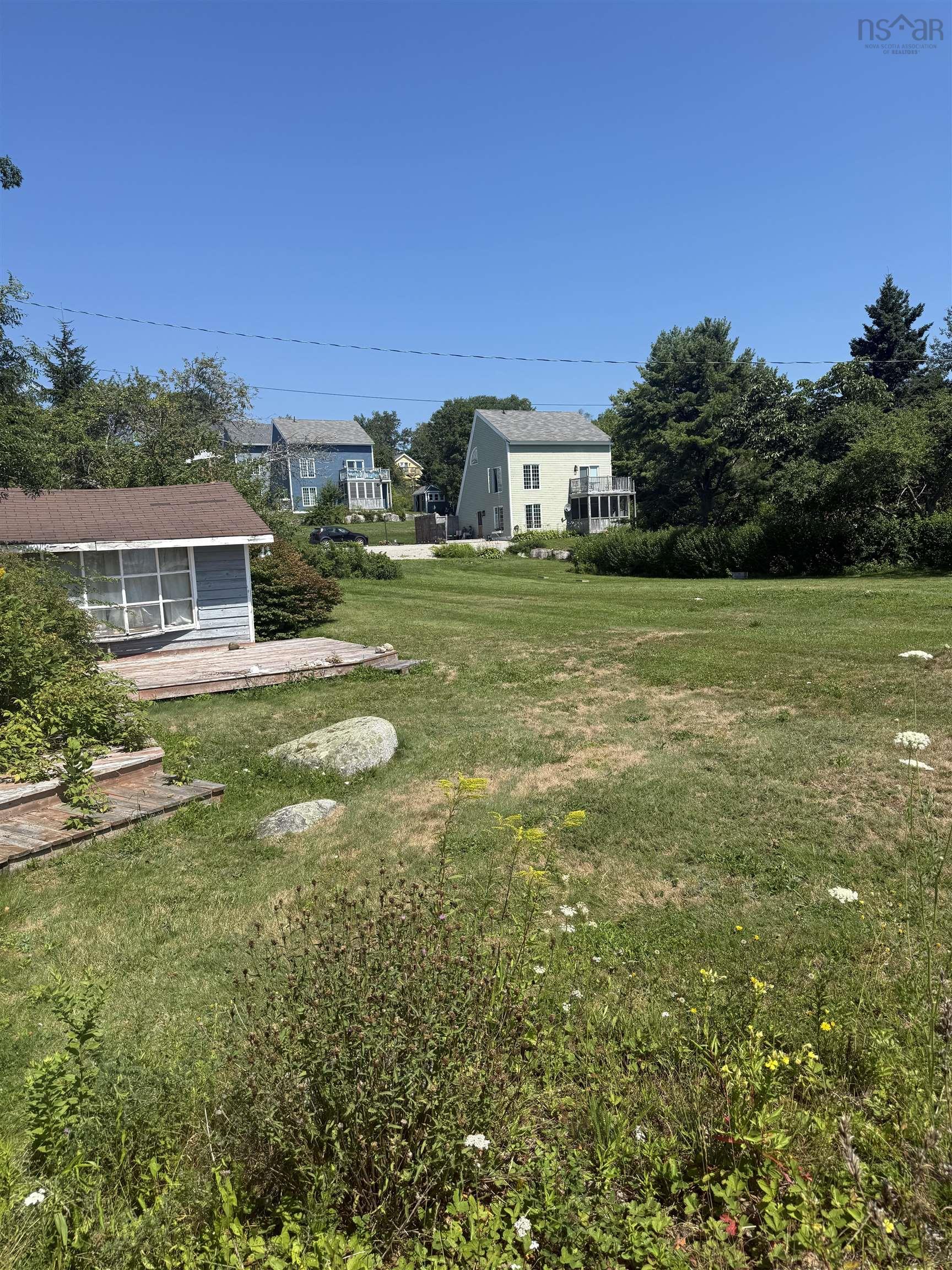 51 Mayfield Lane, Hubbards, NS (MLS 202620259)