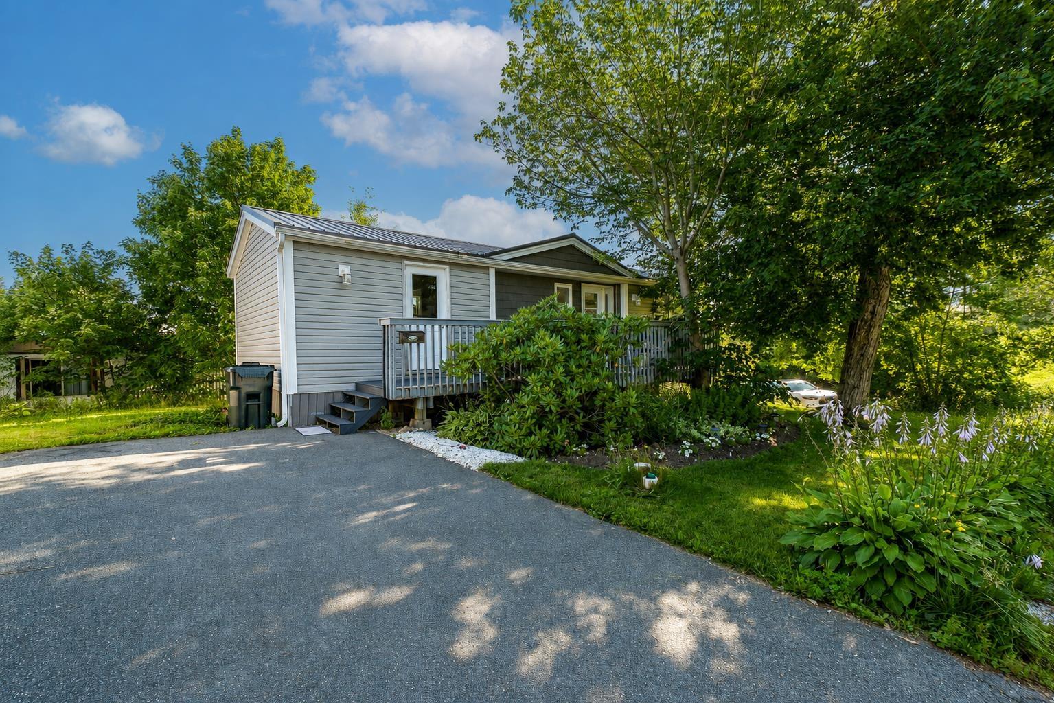 137 Greenhead Road, Lakeside, NS (MLS® 202620261)
