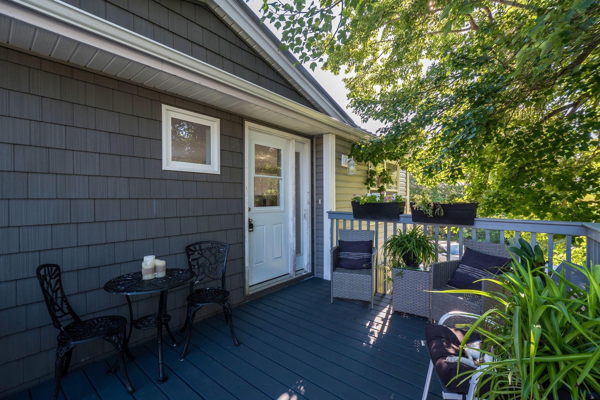 137 Greenhead Road, Lakeside, NS (MLS 202620261)