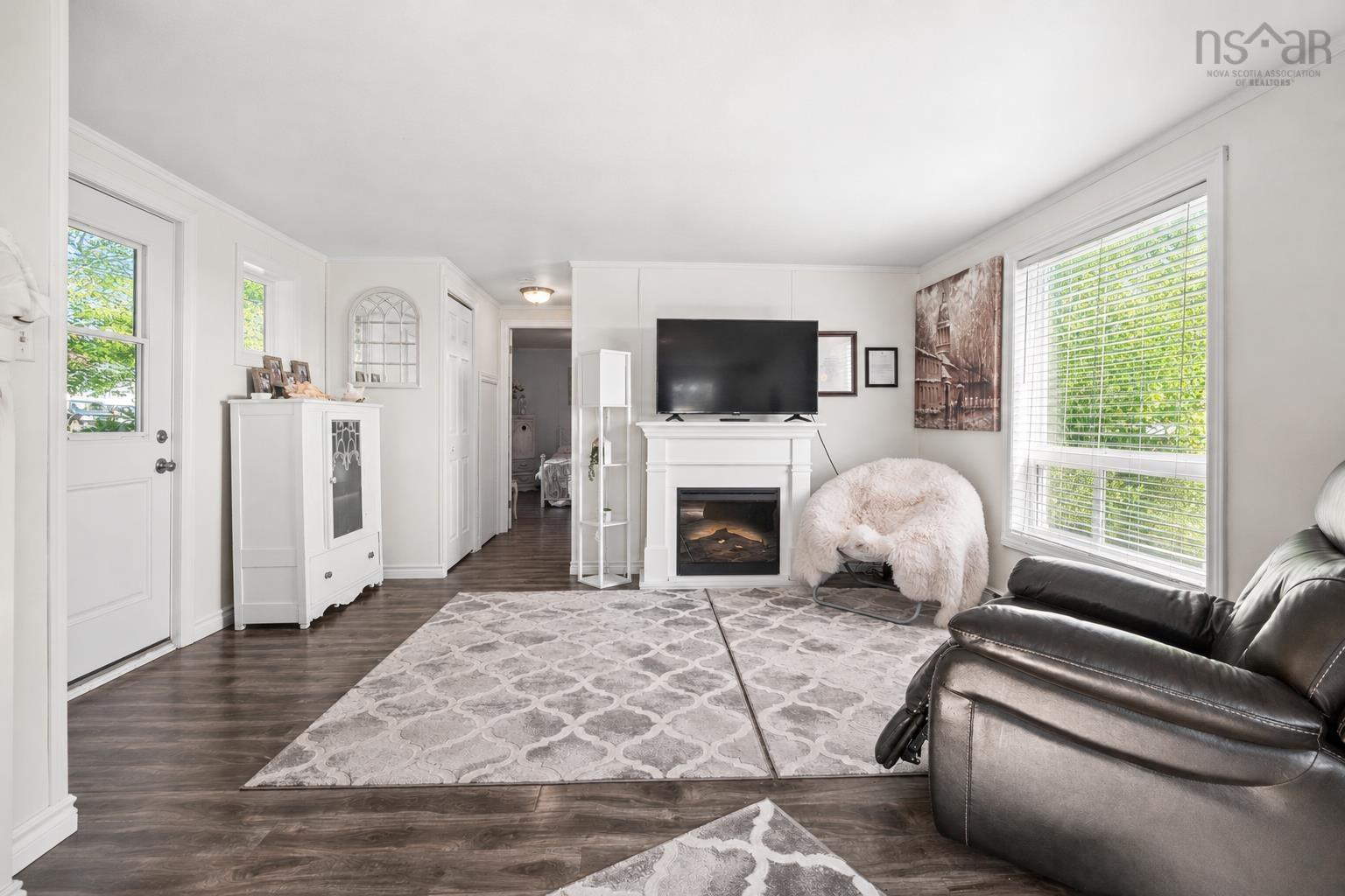 137 Greenhead Road, Lakeside, NS (MLS 202620261)