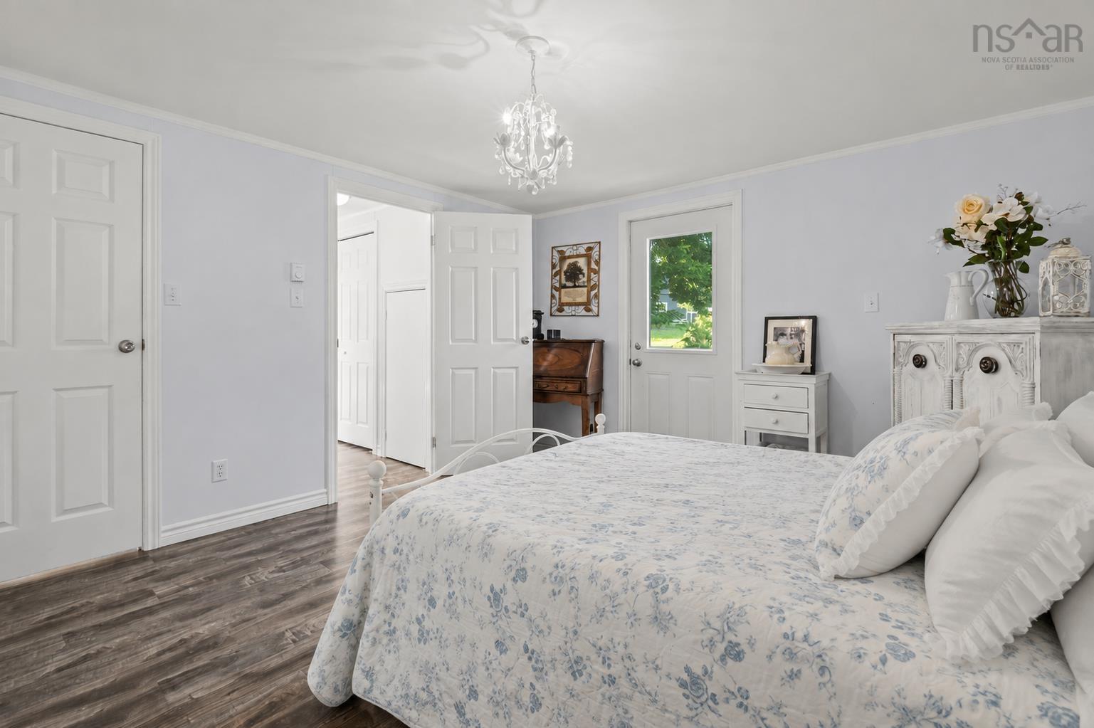137 Greenhead Road, Lakeside, NS (MLS 202620261)