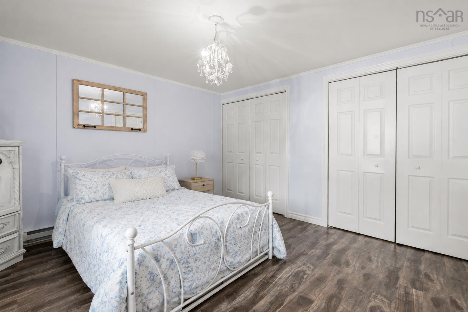 137 Greenhead Road, Lakeside, NS (MLS 202620261)
