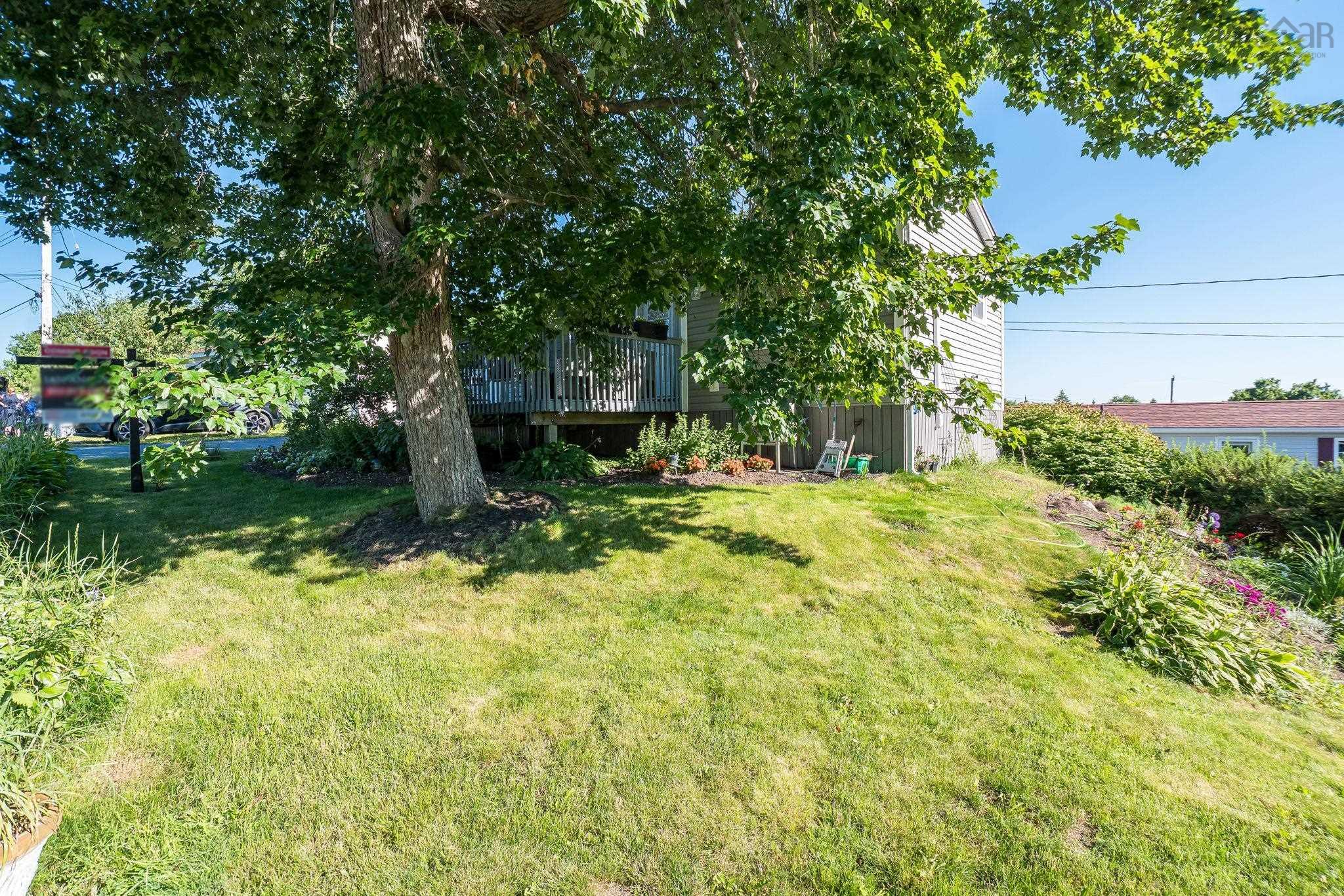 137 Greenhead Road, Lakeside, NS (MLS 202620261)