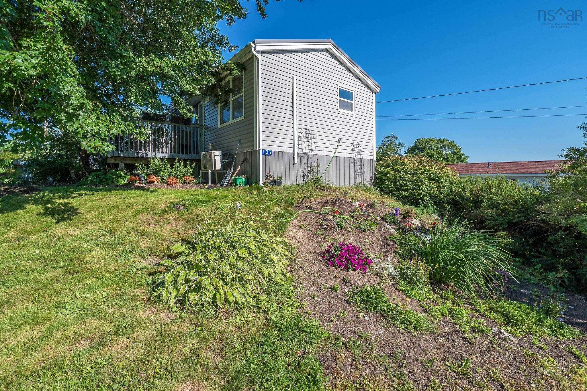 137 Greenhead Road, Lakeside, NS (MLS 202620261)