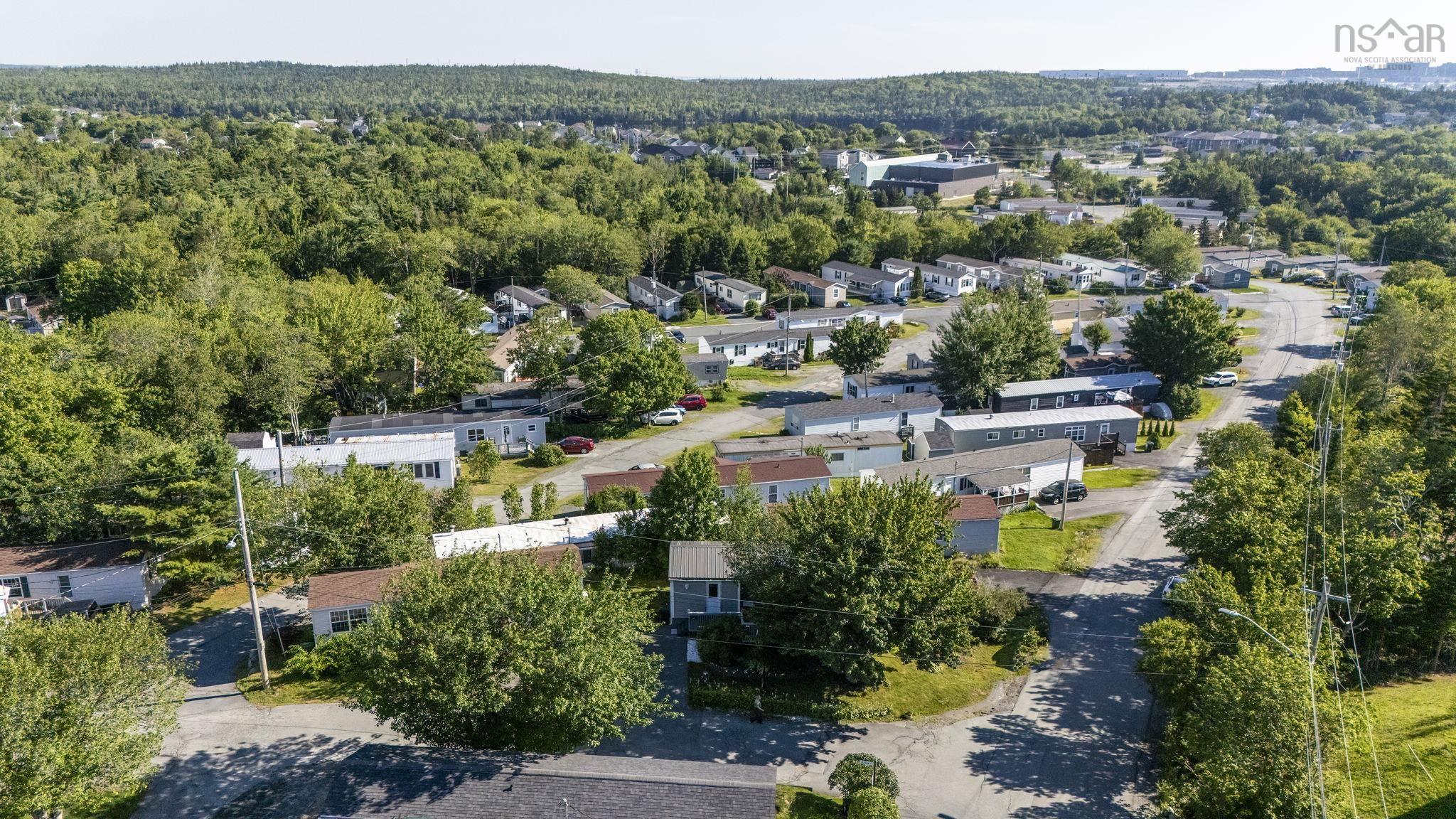 137 Greenhead Road, Lakeside, NS (MLS 202620261)