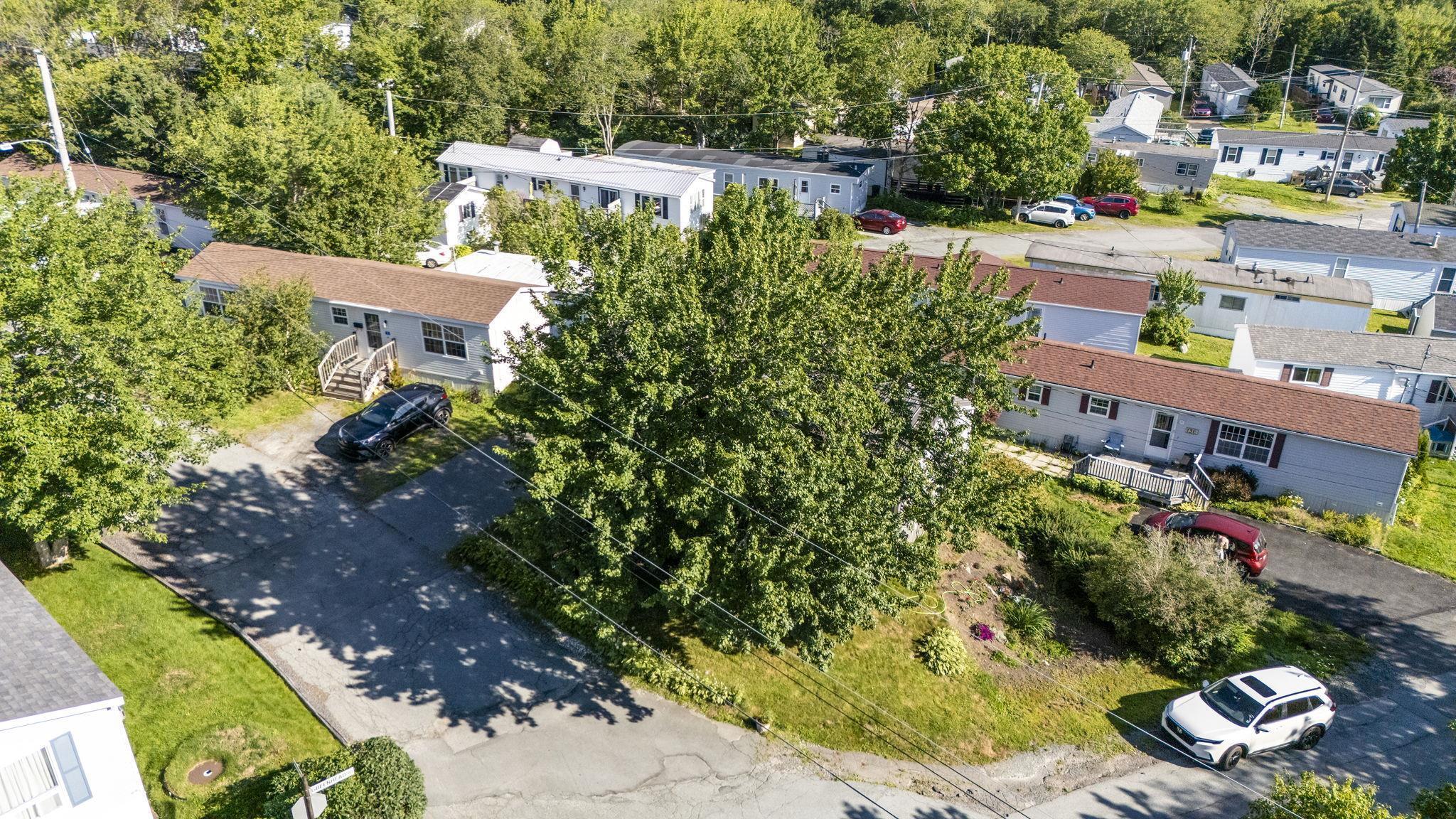 137 Greenhead Road, Lakeside, NS (MLS 202620261)