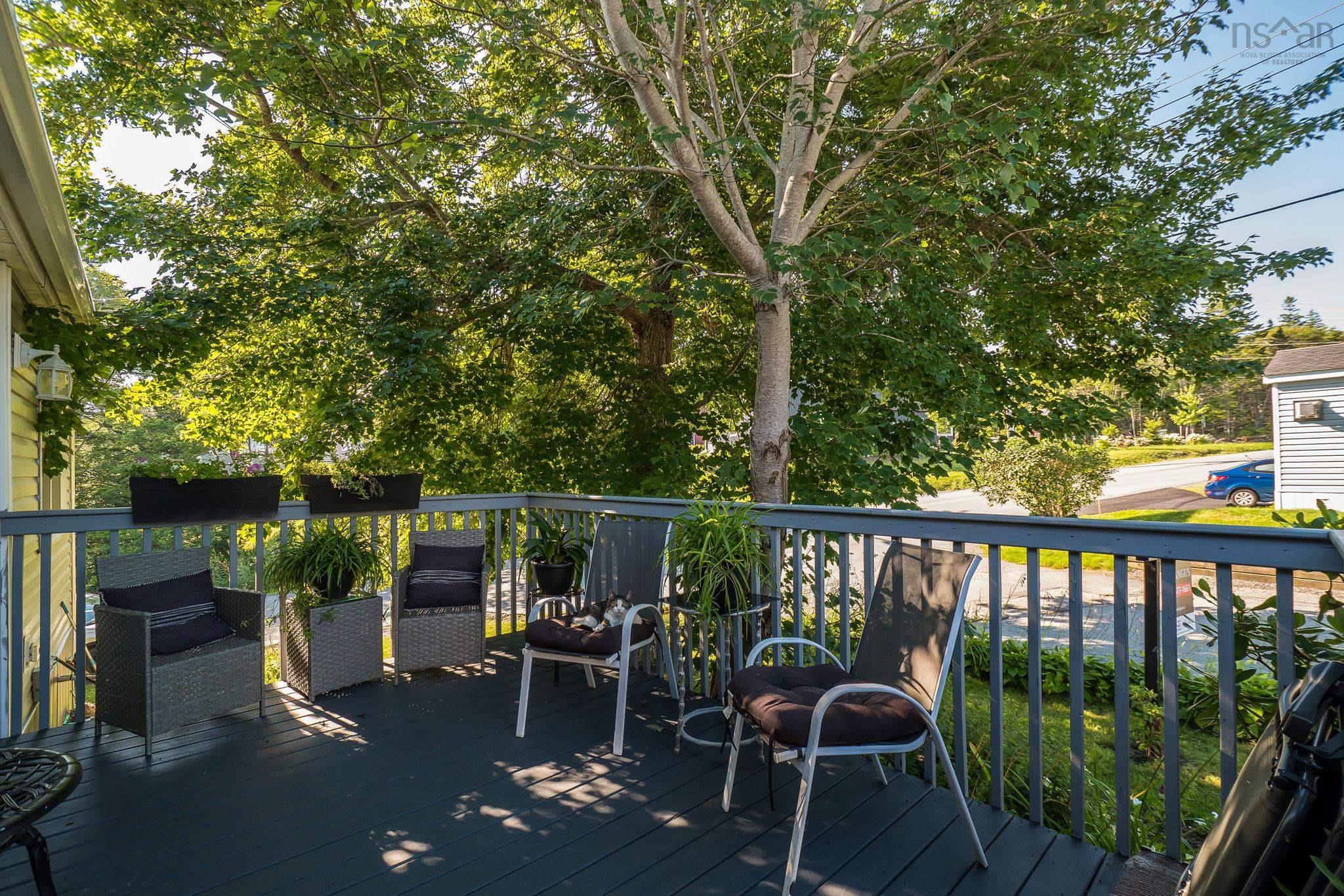 137 Greenhead Road, Lakeside, NS (MLS 202620261)