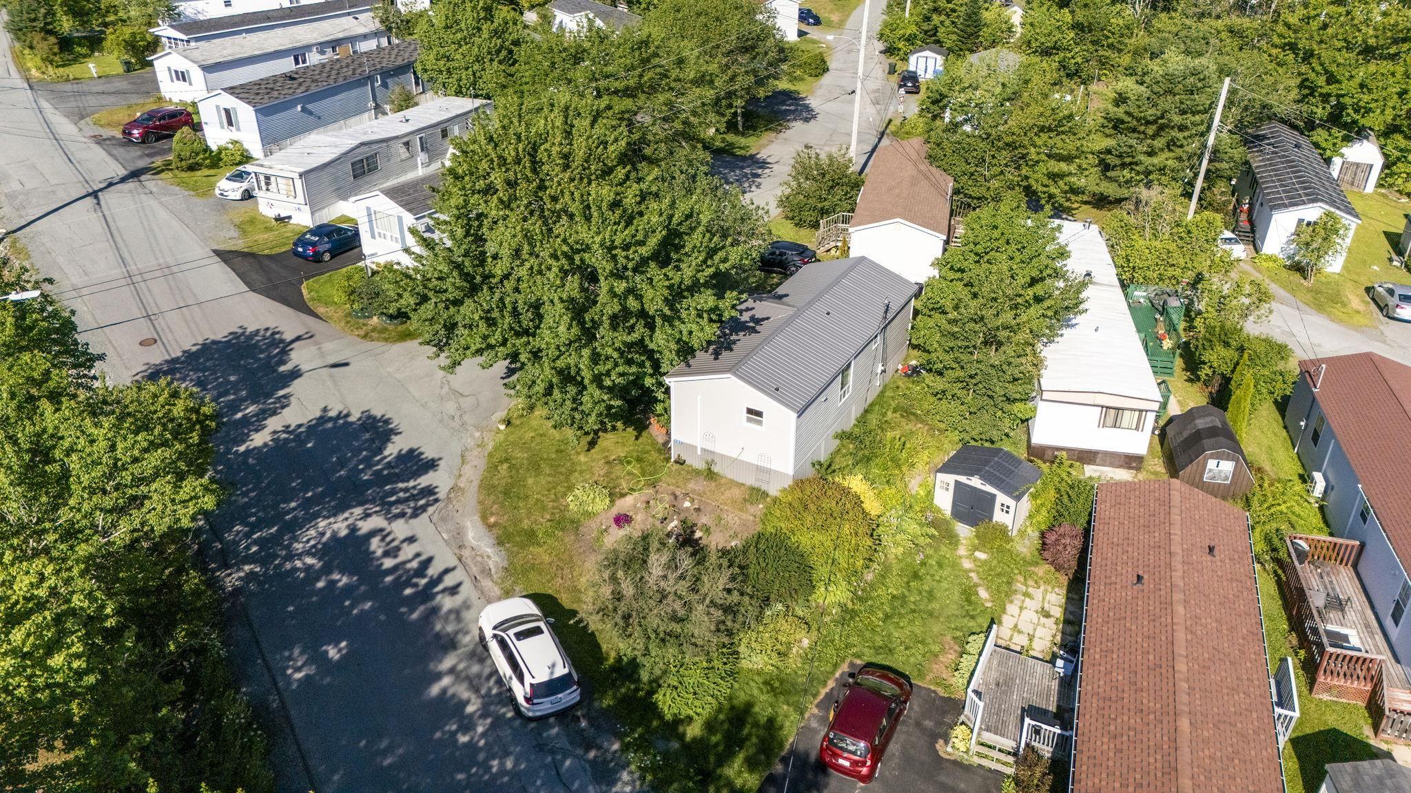 137 Greenhead Road, Lakeside, NS (MLS 202620261)