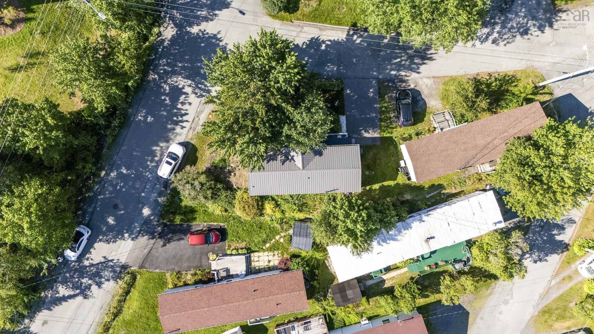 137 Greenhead Road, Lakeside, NS (MLS 202620261)