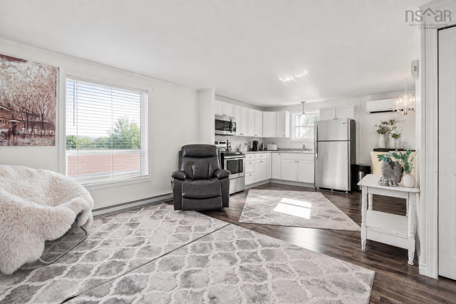 137 Greenhead Road, Lakeside, NS (MLS 202620261)