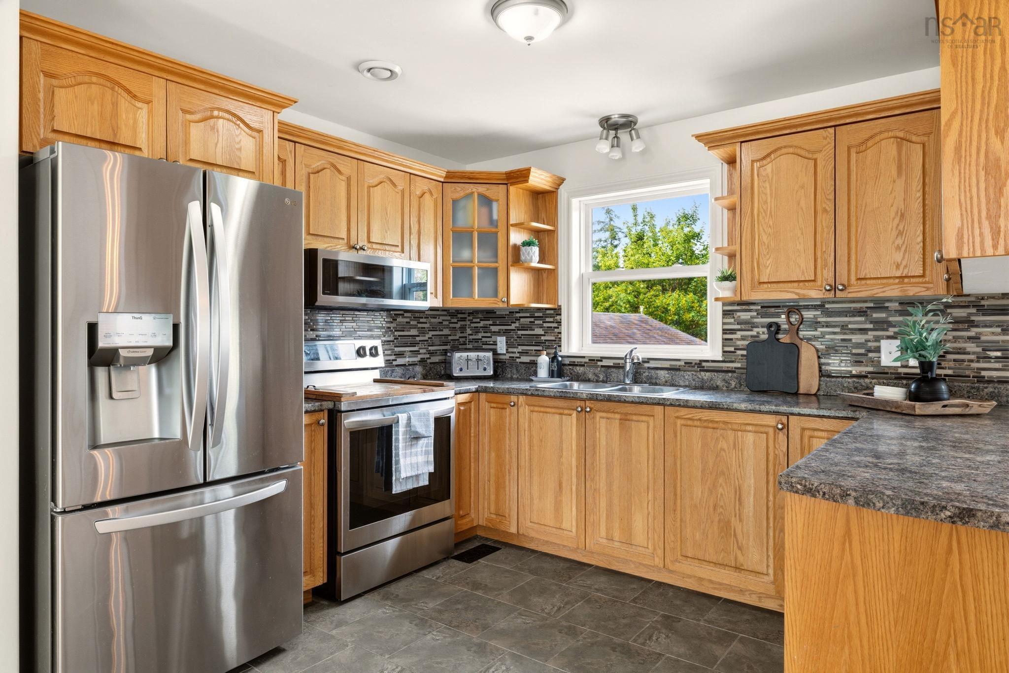 19 Marjorie Drive, West Porters Lake, NS (MLS 202620265)